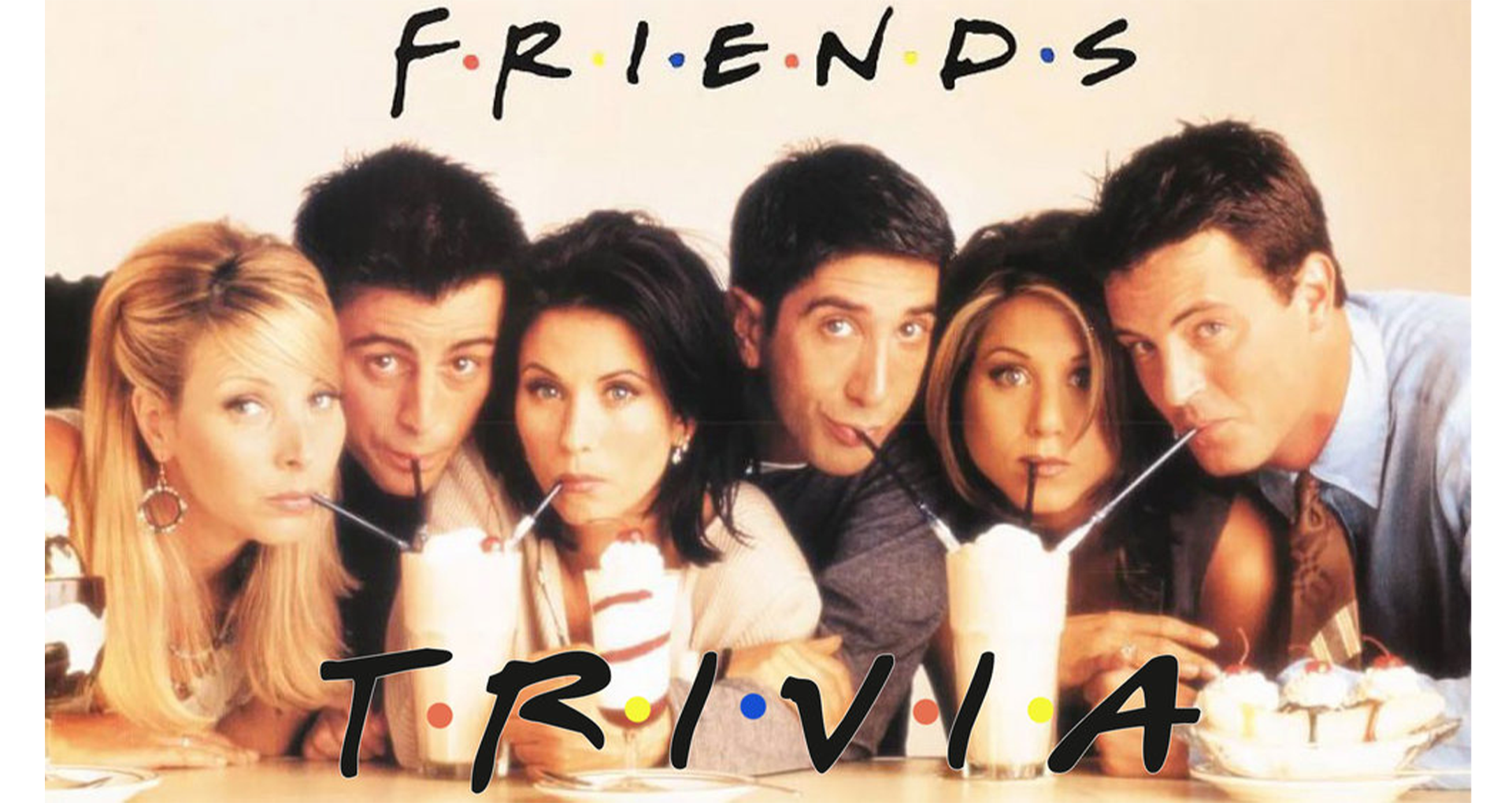 Friends (1920x1020).png