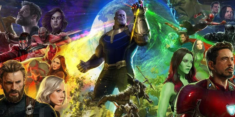 Marvel Cover 2.jpg