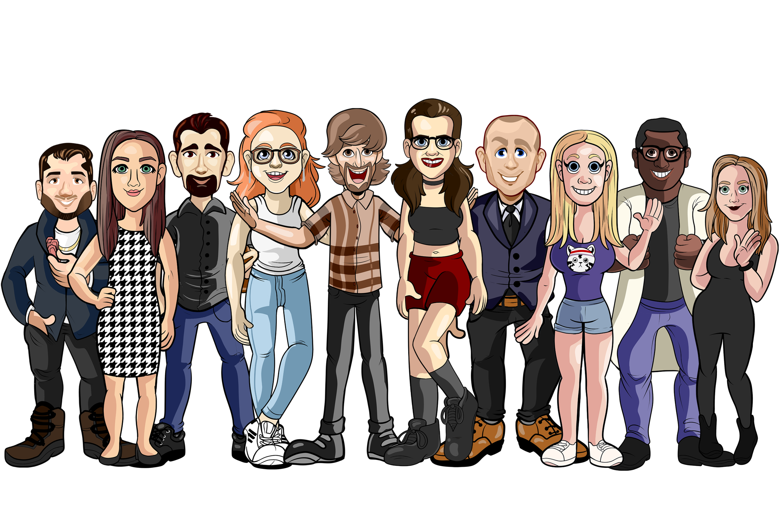 Team Lineup (Ent) 3000x2000.png