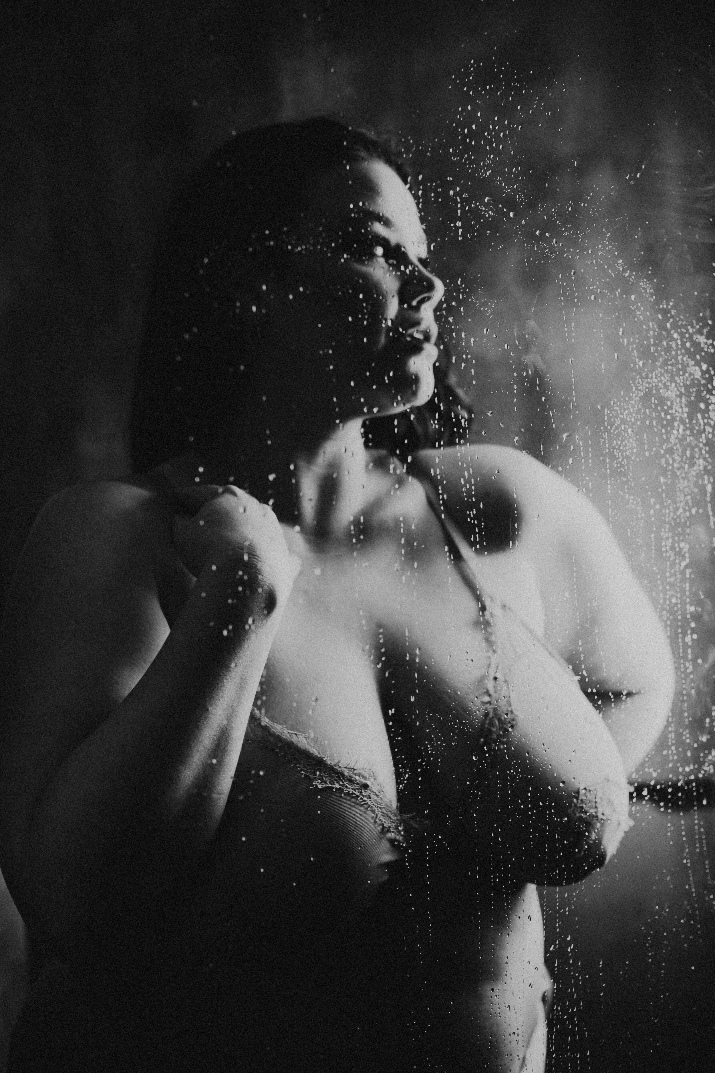 RubyRoxx (1 of 1).jpg