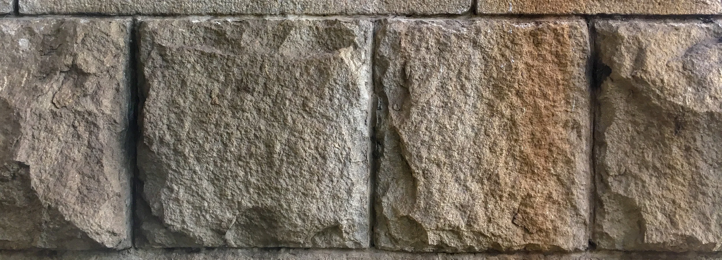 Brick.jpg
