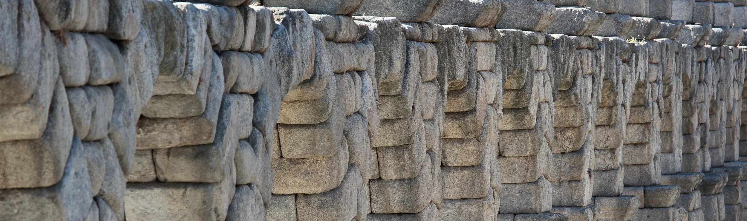 Aquaduct Cropped.jpg