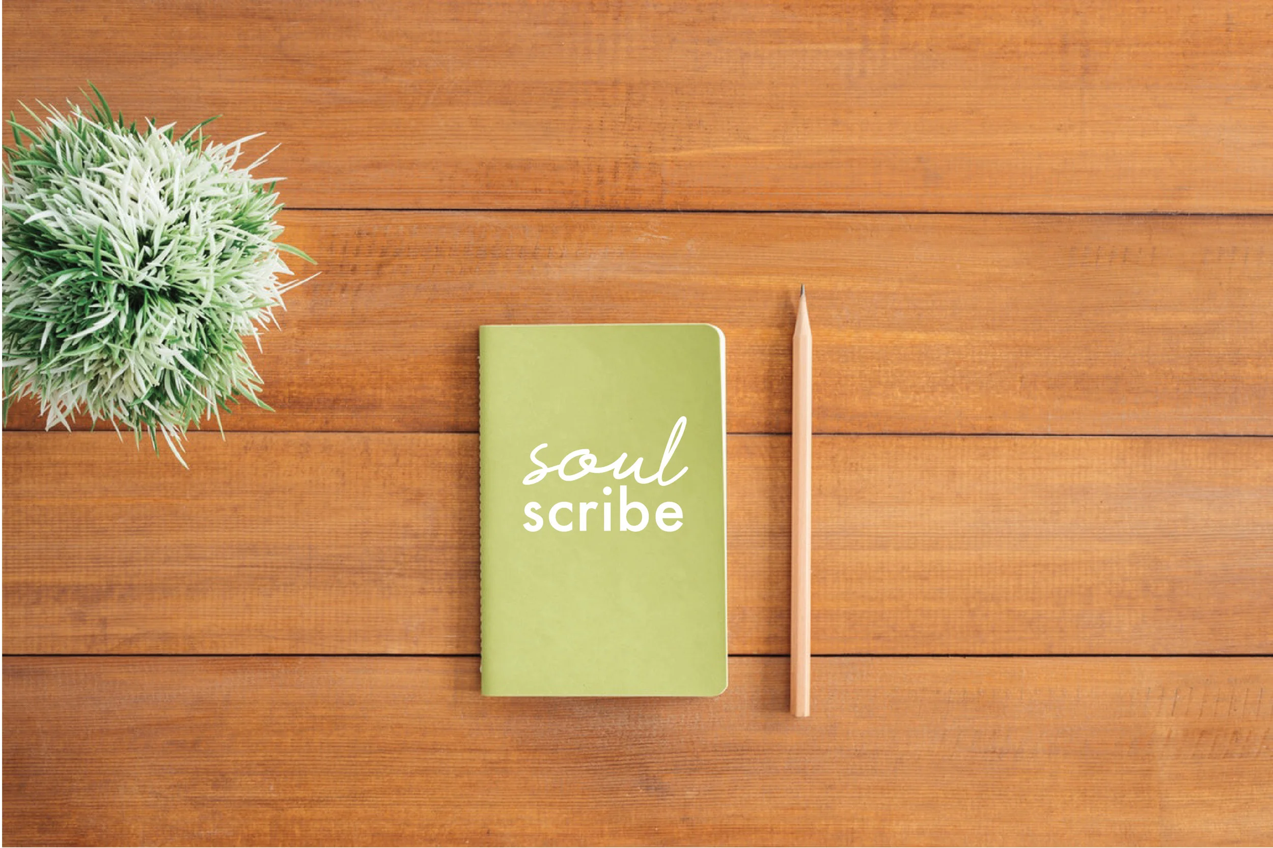soul scribe_green notebook-01.jpg