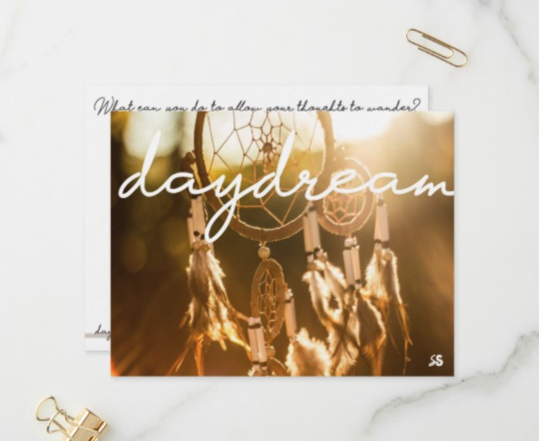 ATS daydream.png