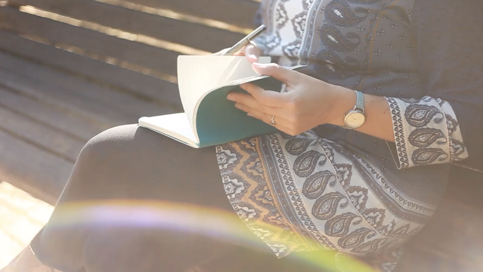 Screen Shot 2019-10-02 at 3.37.04 PM.png