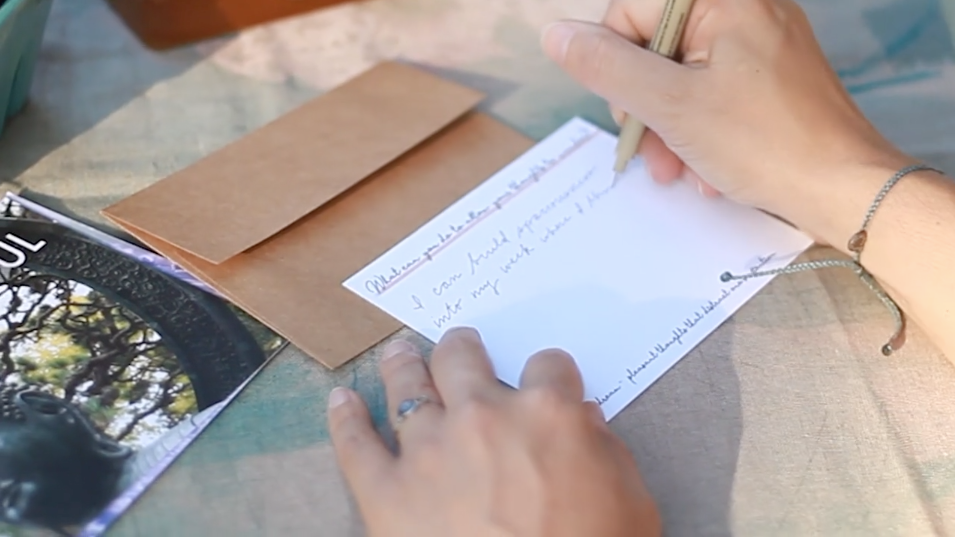 Screen Shot 2019-10-02 at 3.36.28 PM.png