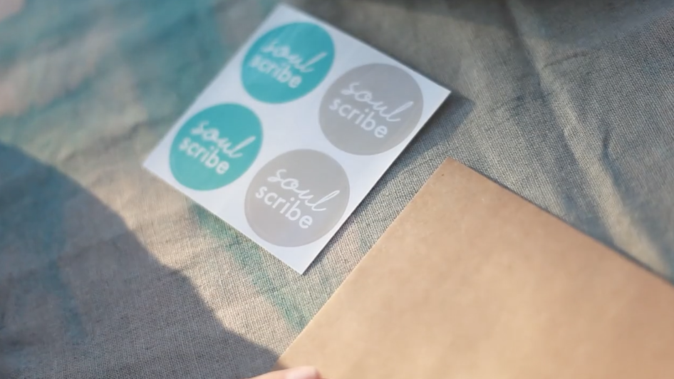 Screen Shot 2019-10-02 at 3.39.46 PM.png