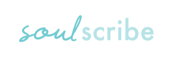 soul scribe