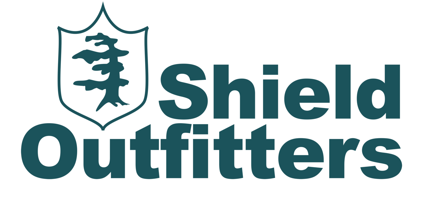 Shield Outfitters