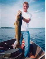 monster walleye.jpg