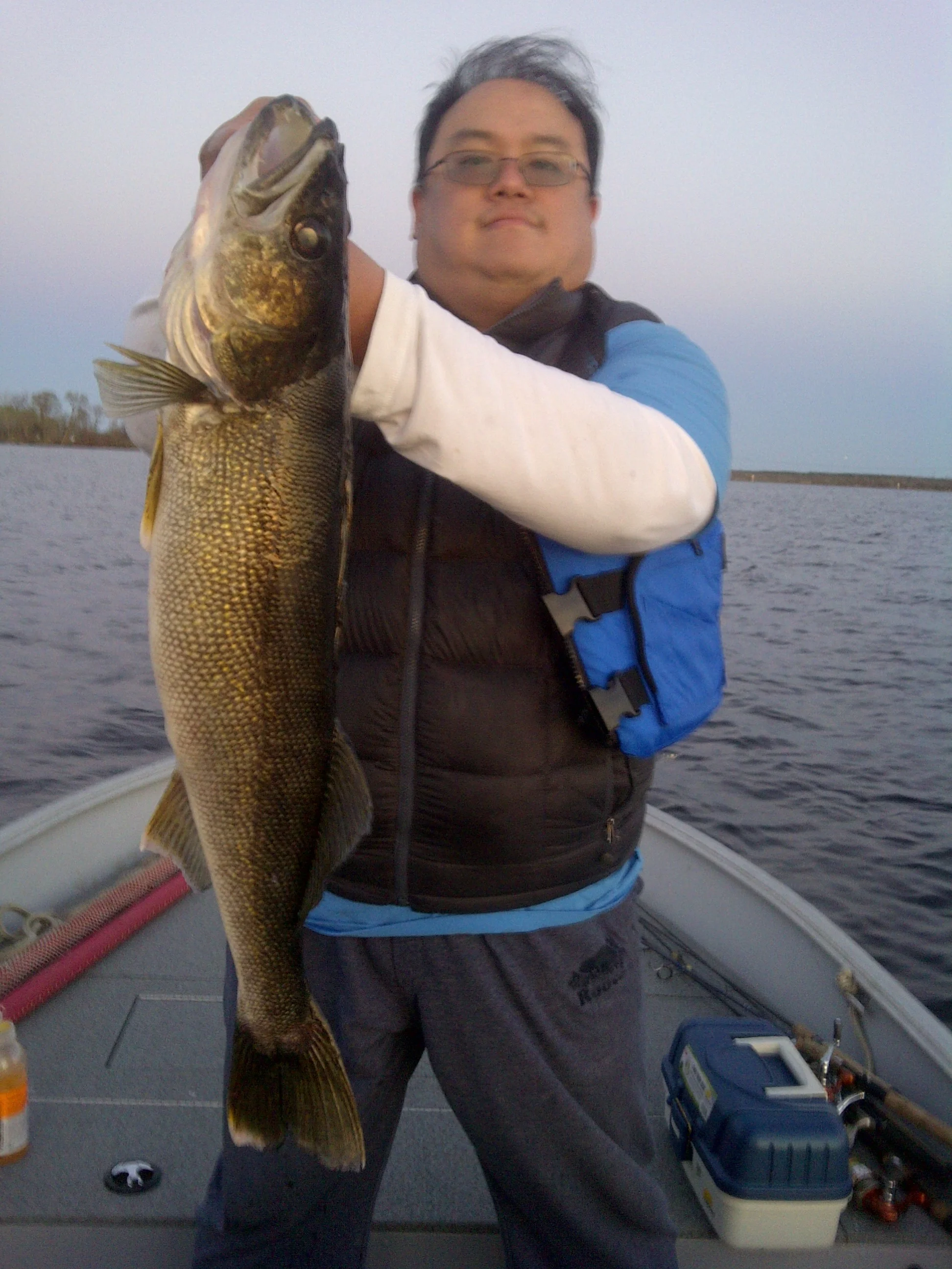 IMG-20130522-01948.jpg