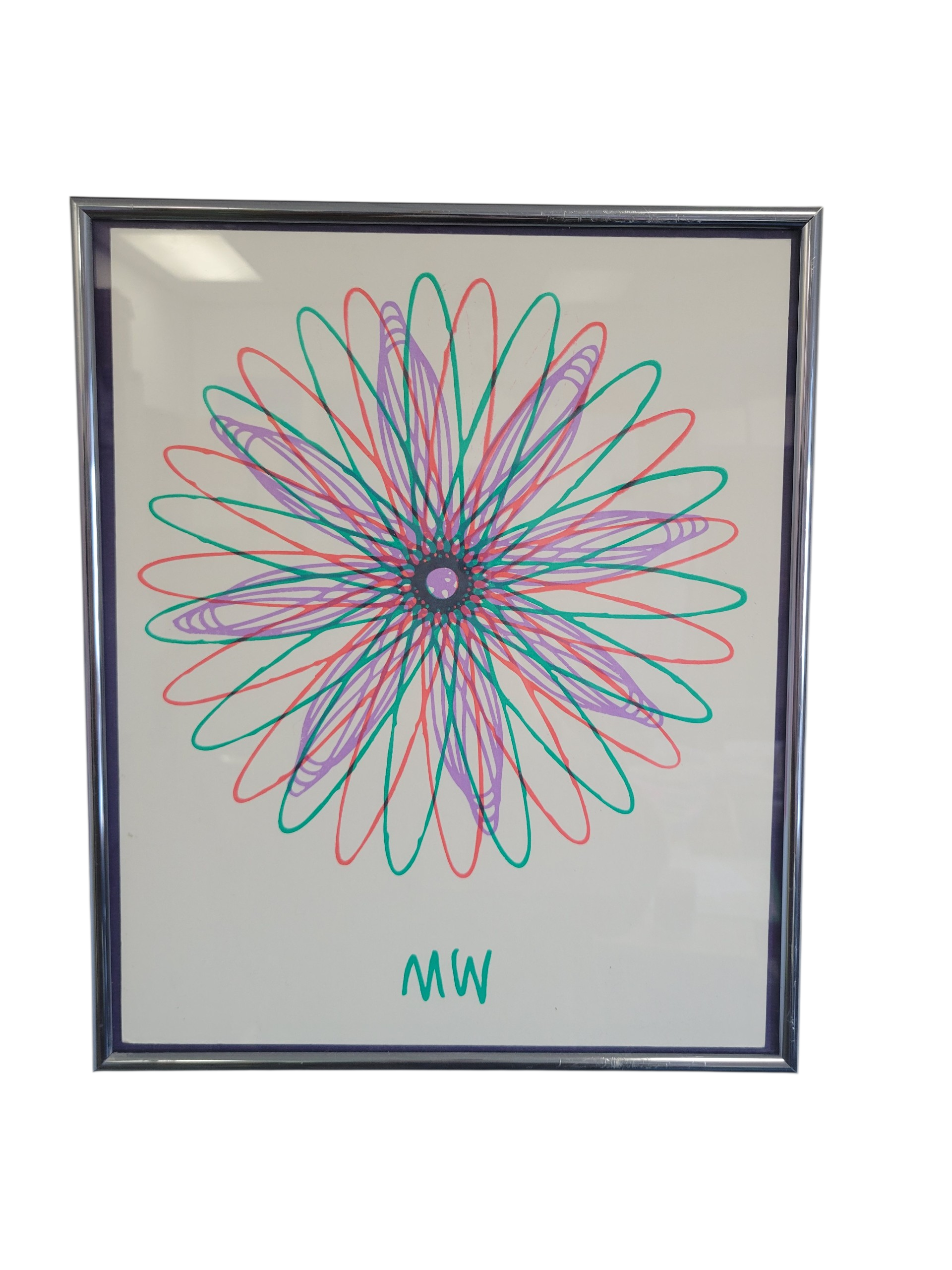 WARM-PAP-005 FRAMED.png