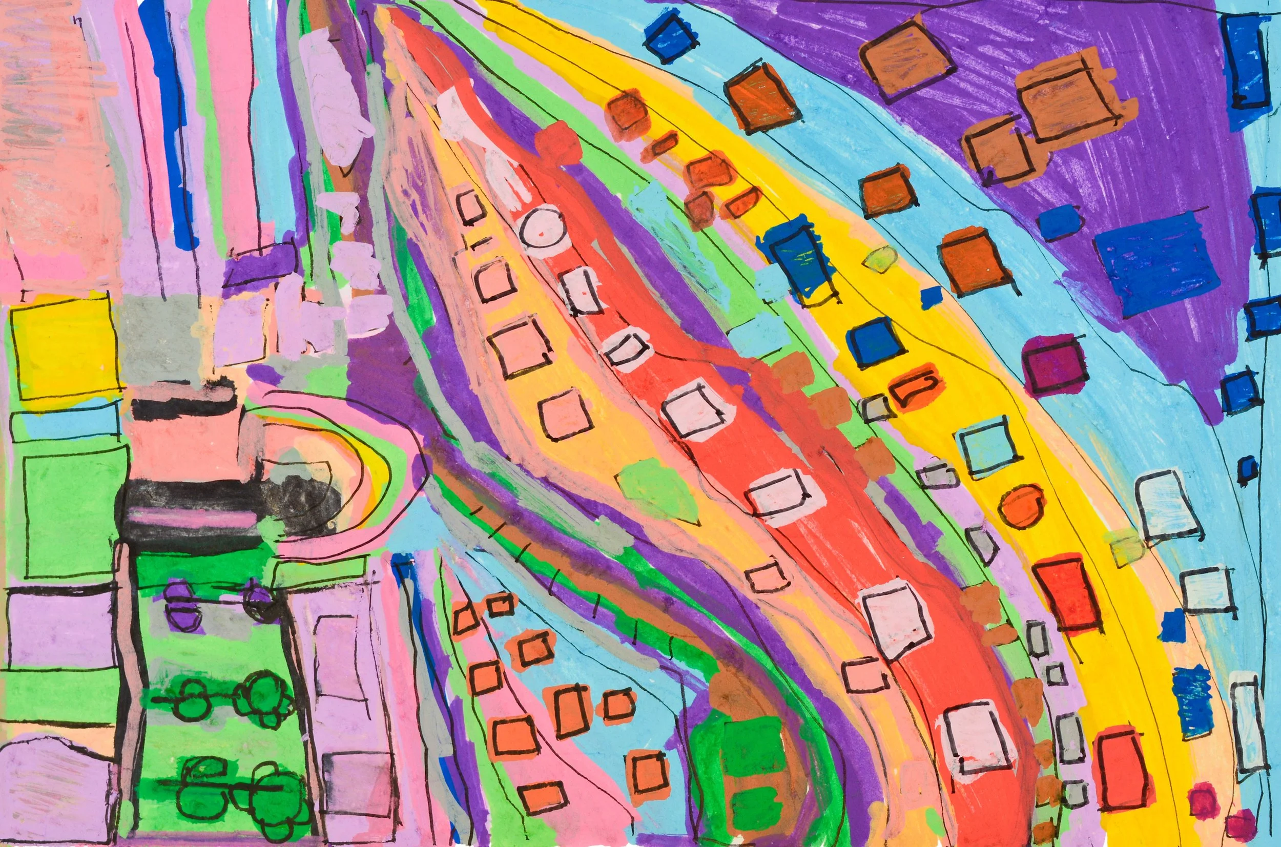 cara for cards--2.jpg