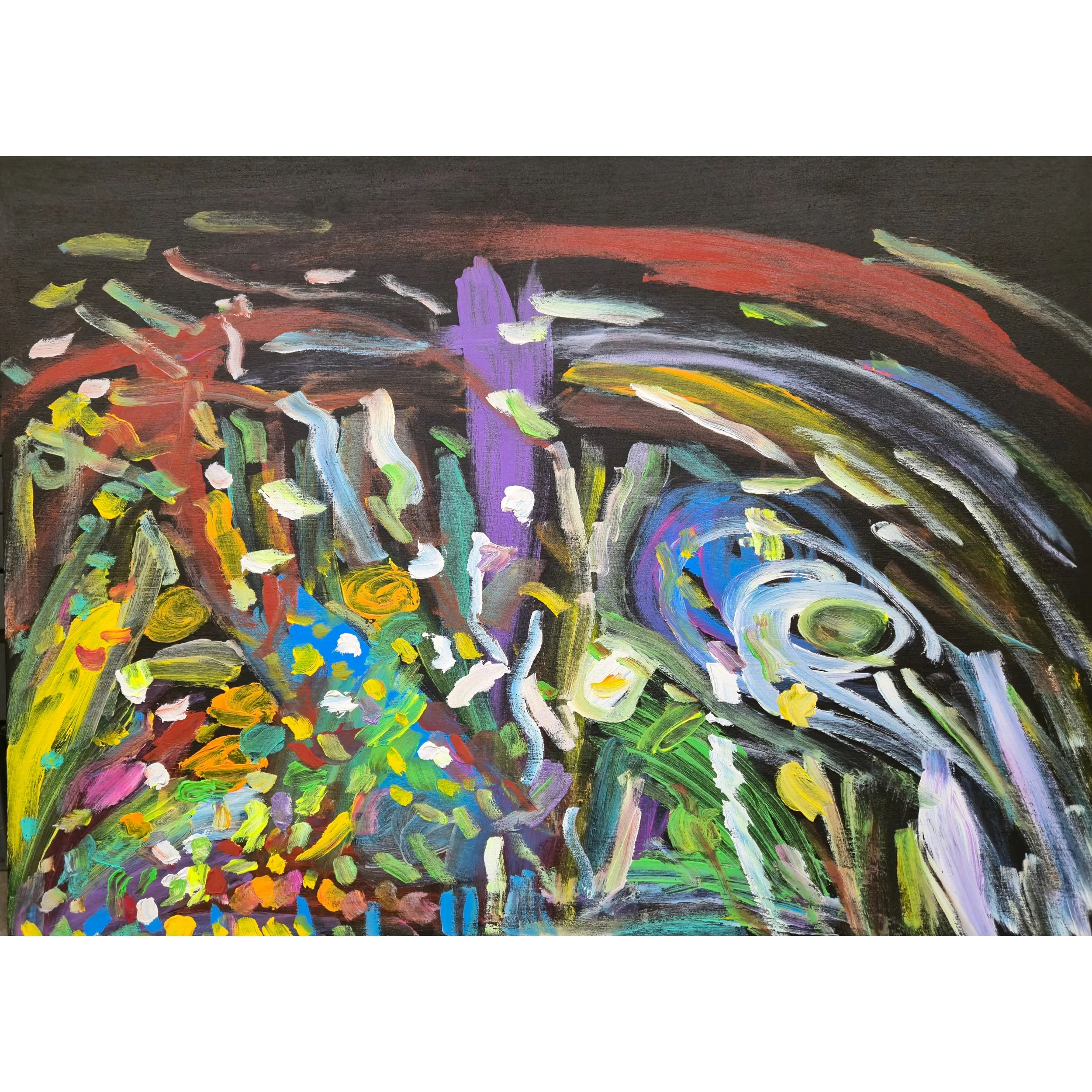 Whitagram-Image 13.JPG