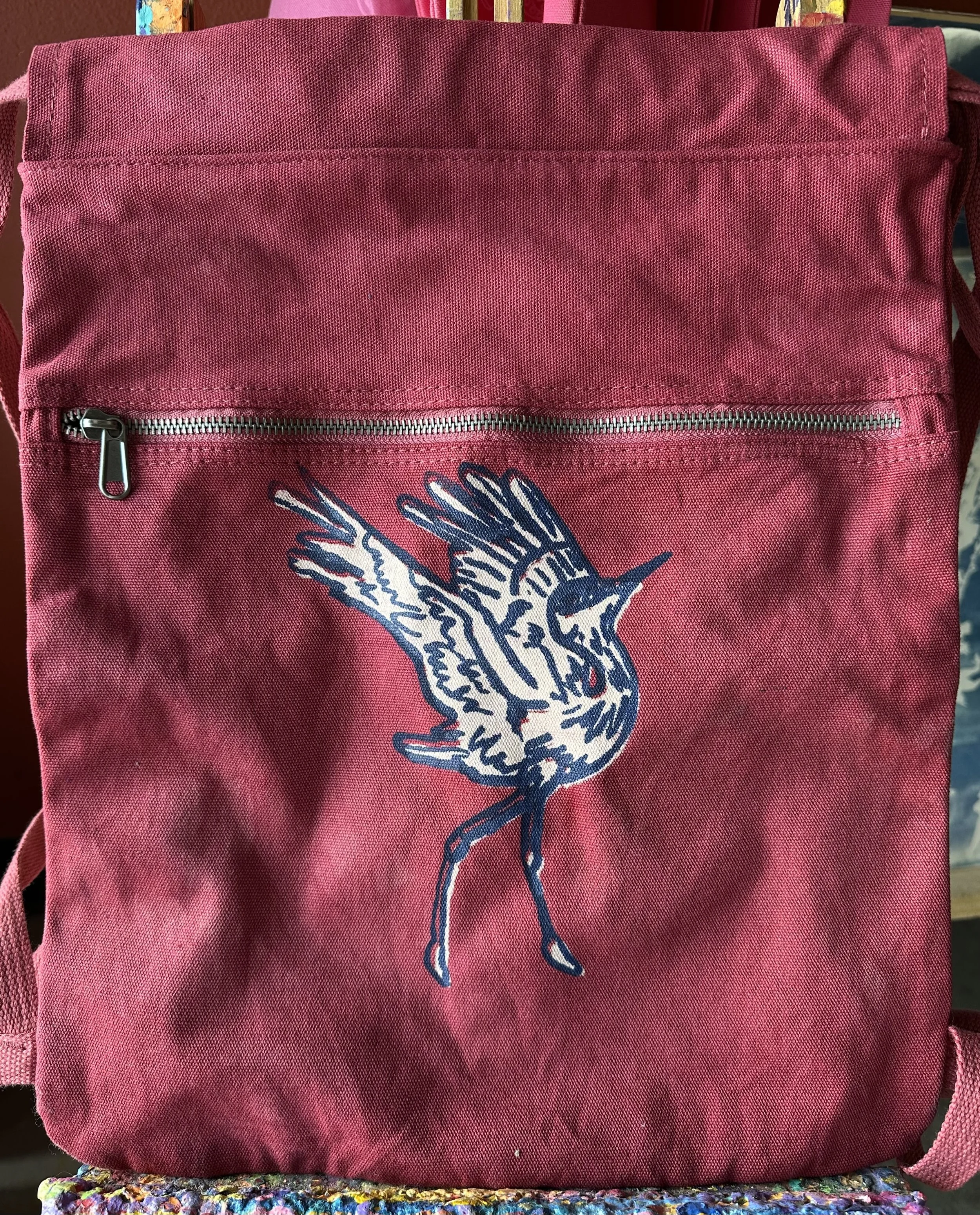 RICB-BAG-006(1).jpg