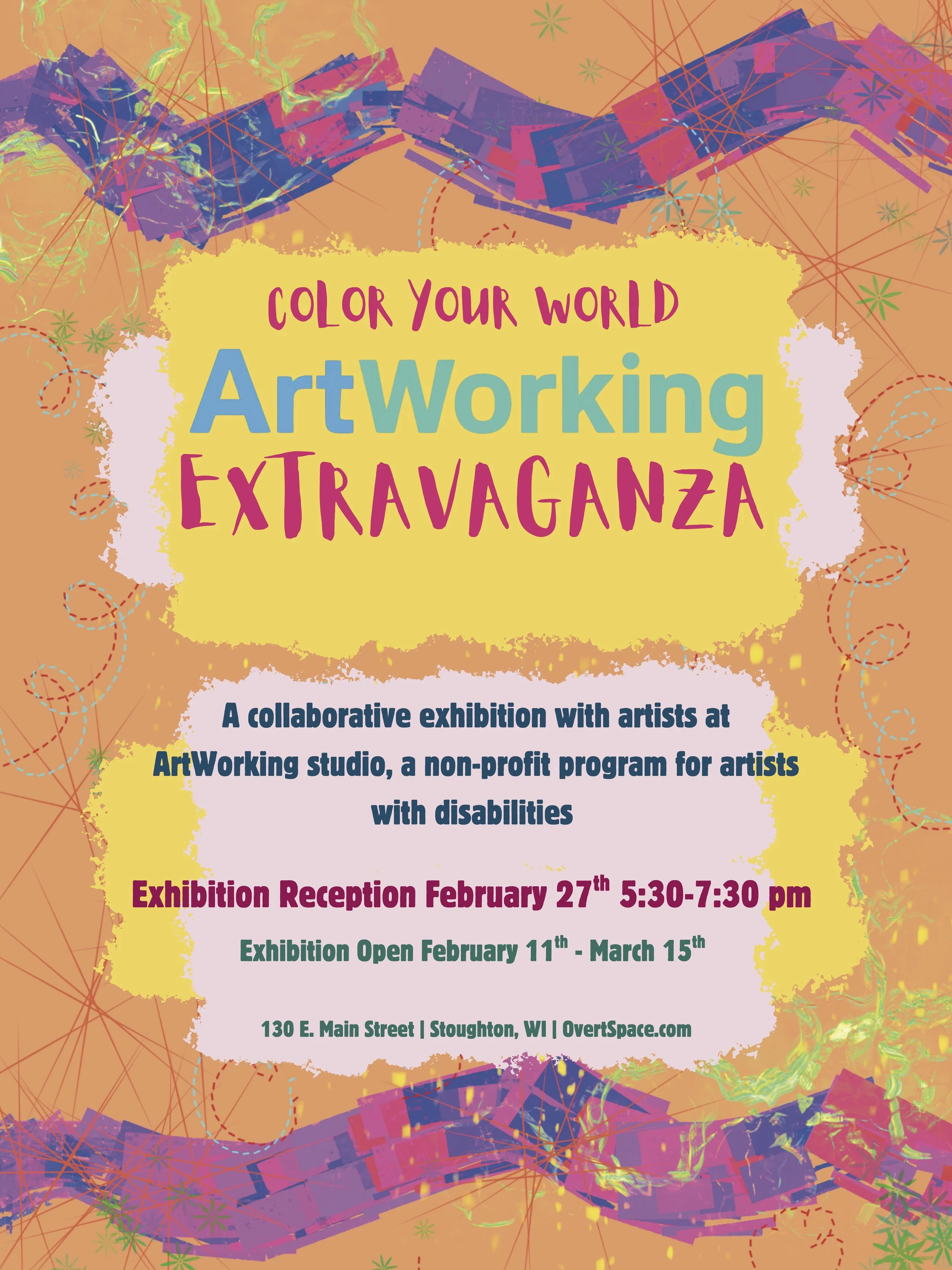 Artworking overt exhibition poster.jpg