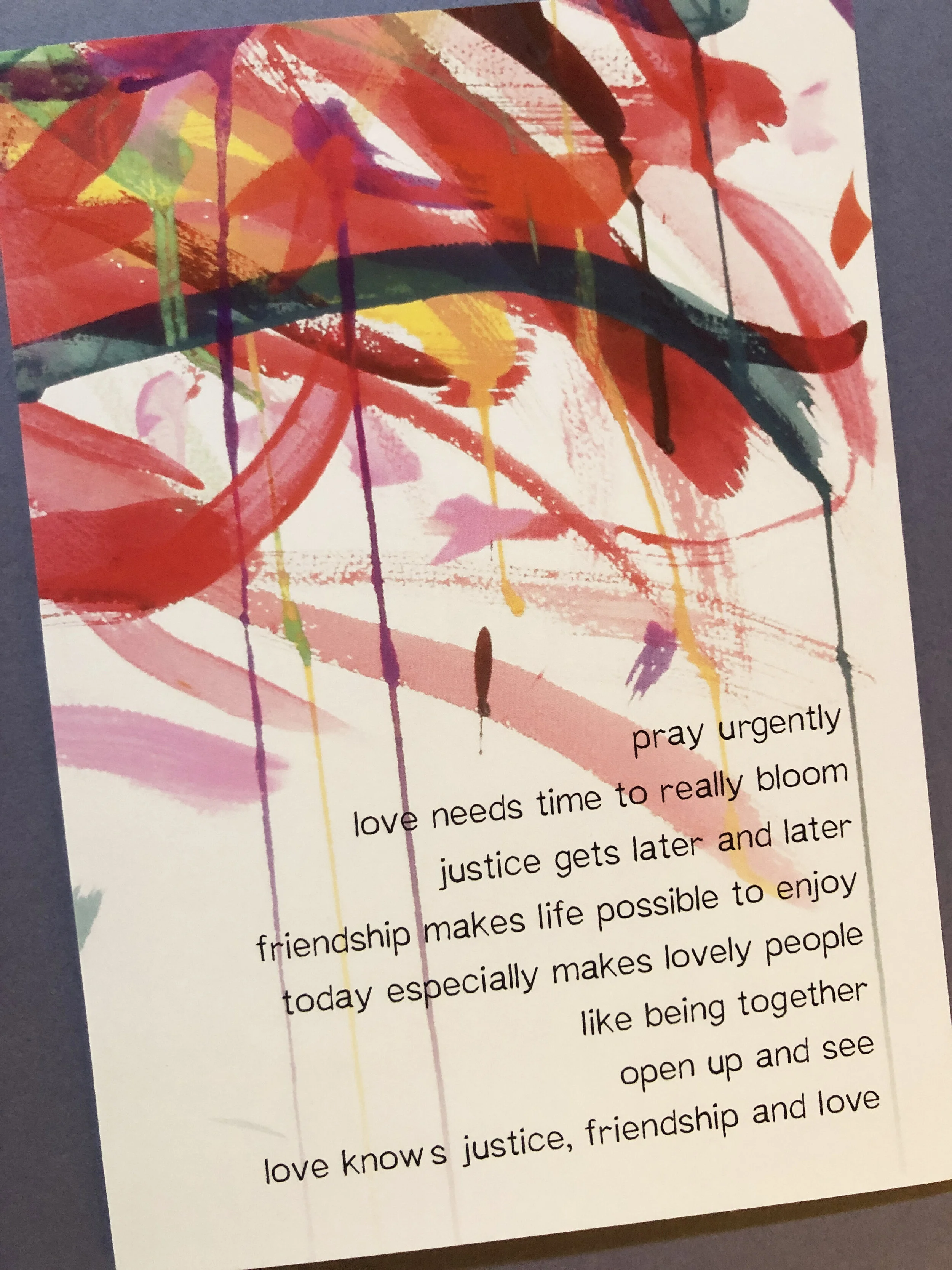 HS Pray Urgently card.jpg