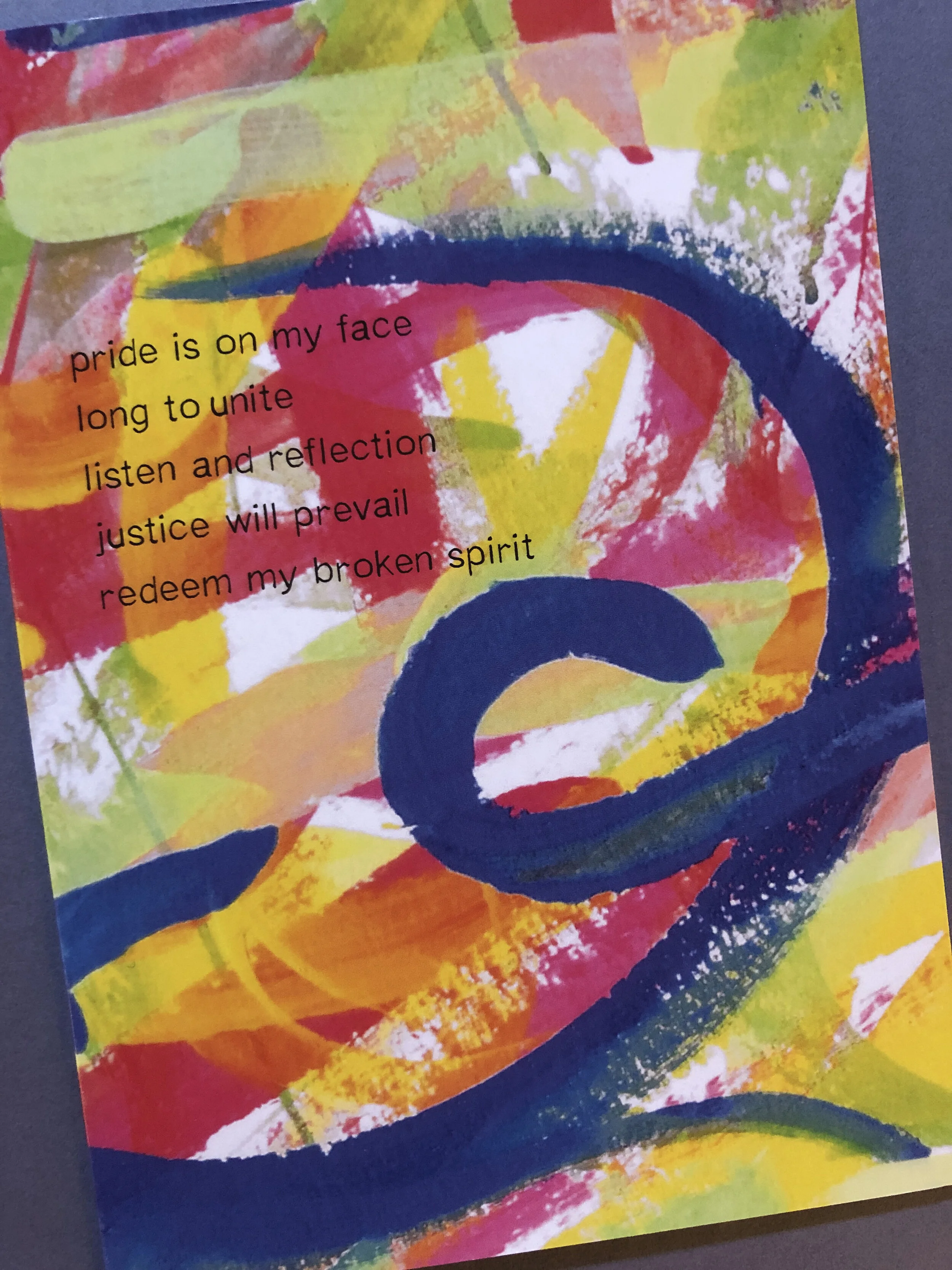 HS Pride is on my Face card.jpg