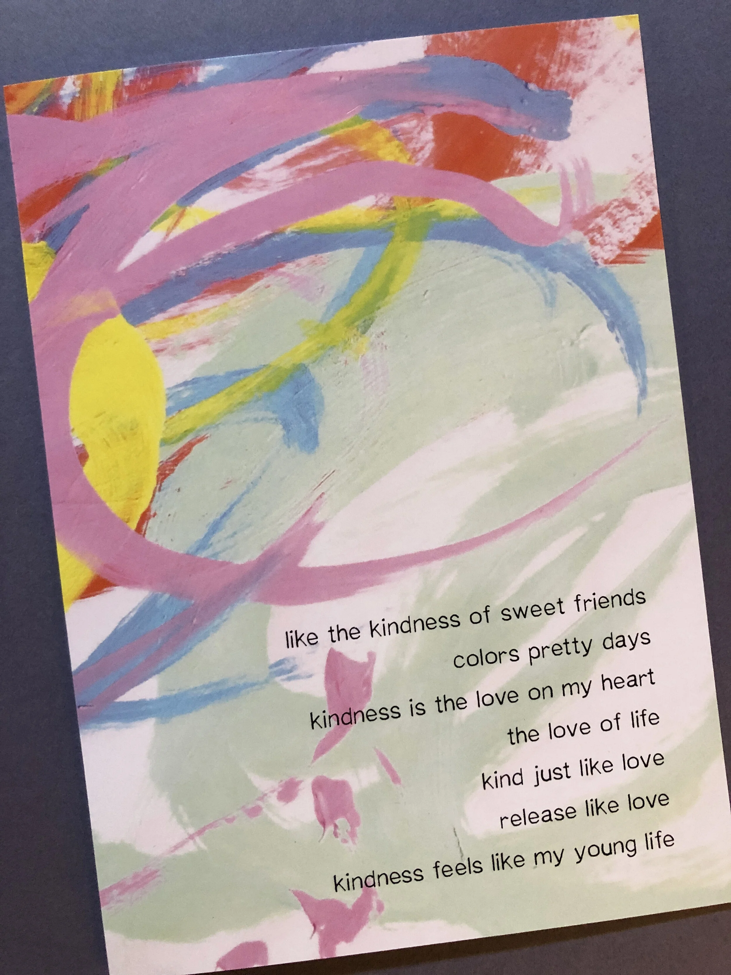 HS Like the Kindness.jpg