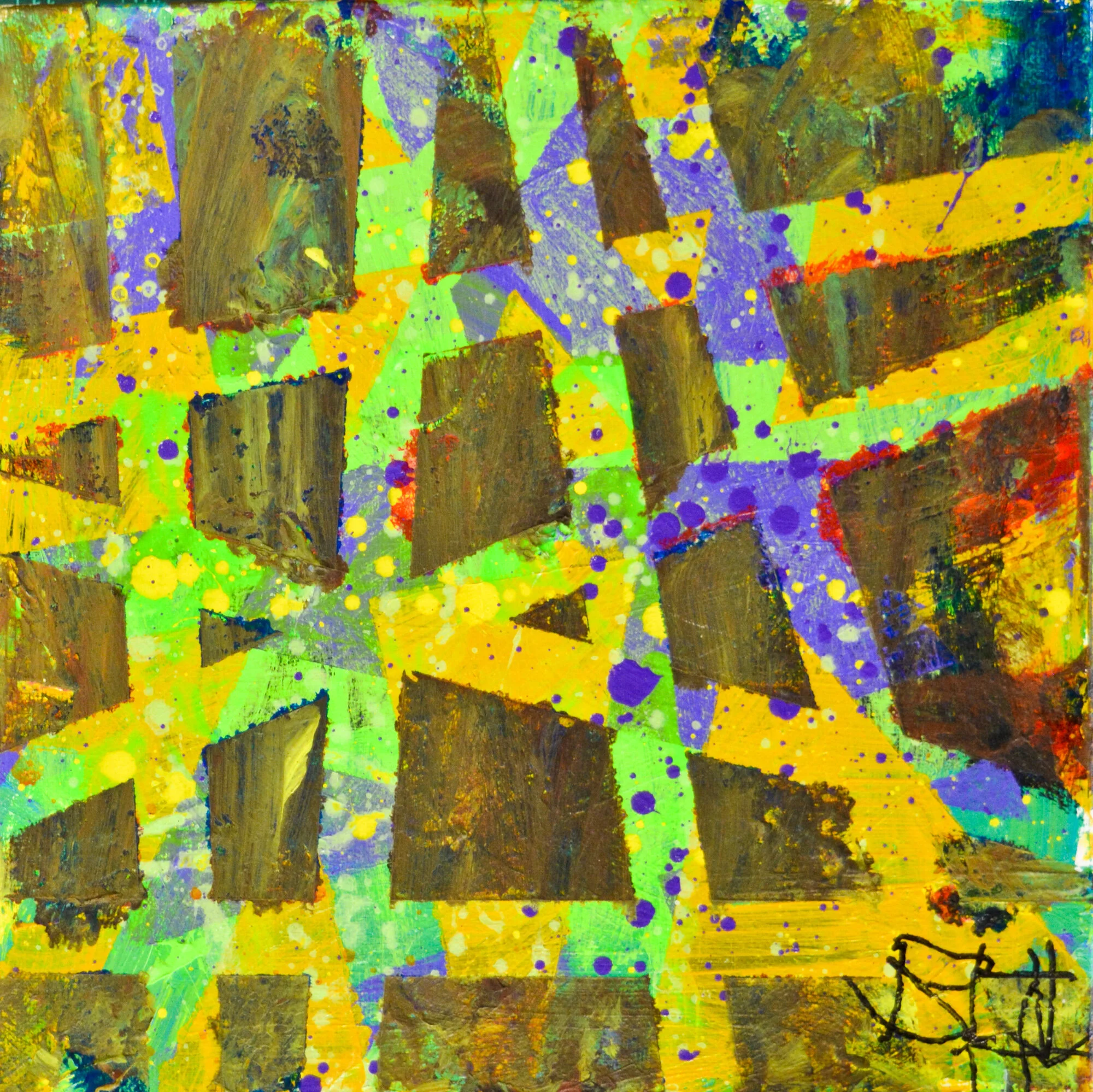 FLEB-CAN-012  10X10%22 _.jpg