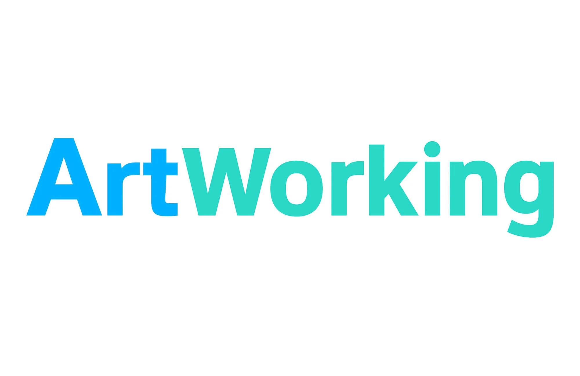 Artswork Logo