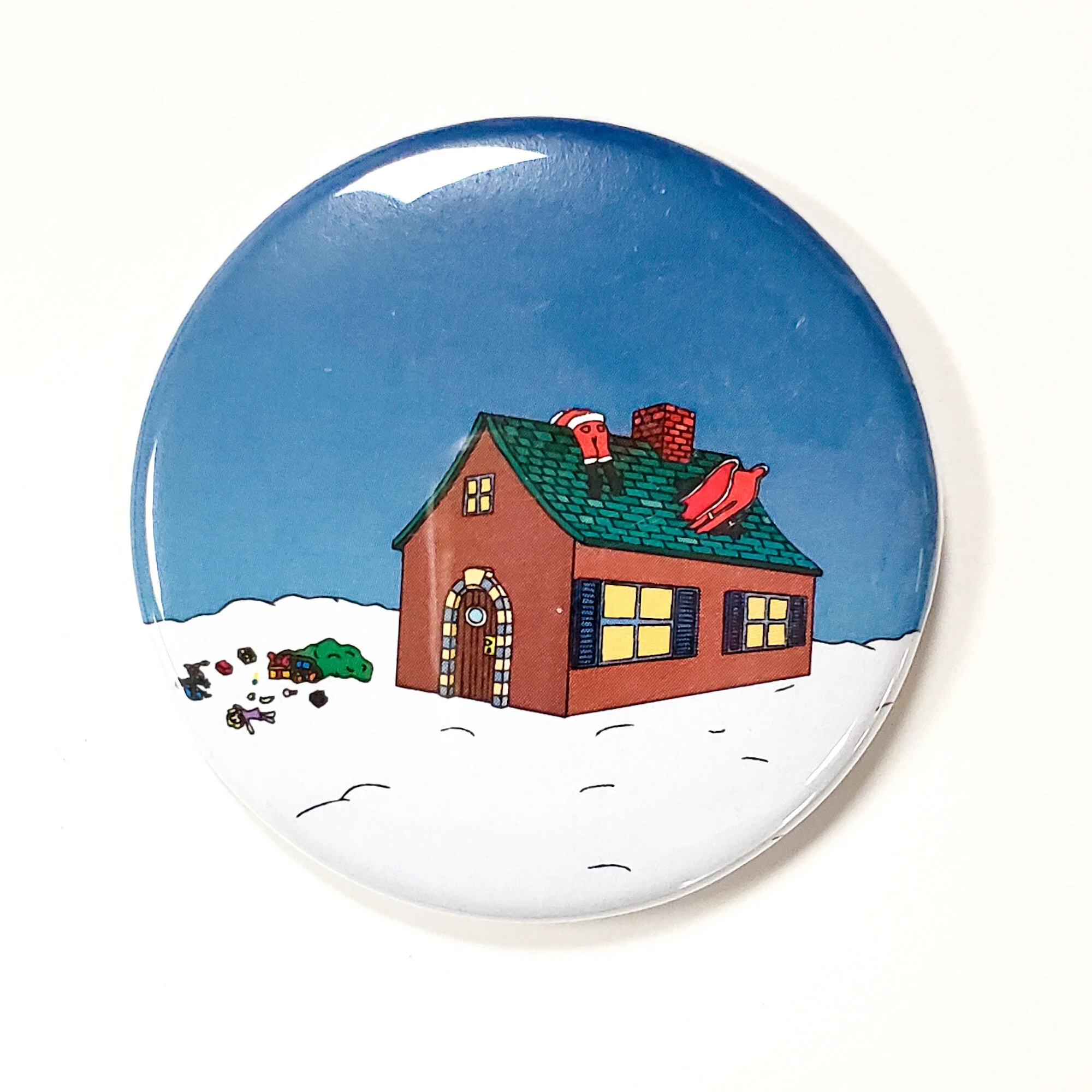 SLOJ-MAG-016  Better Watch Out _.jpg