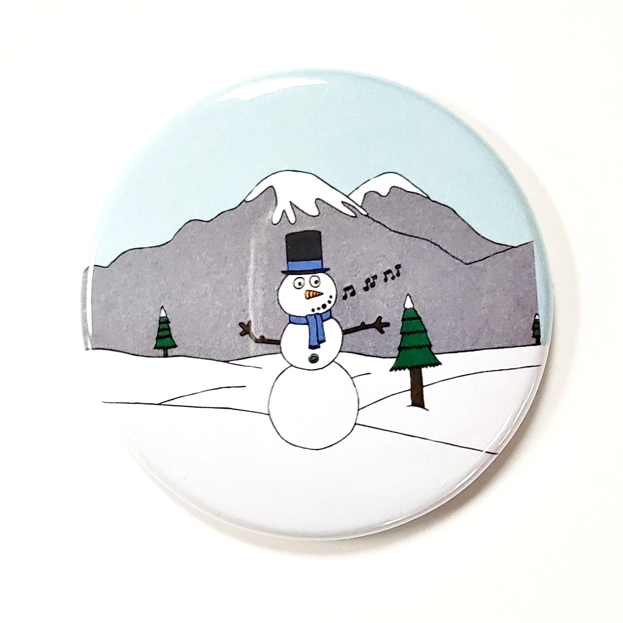 SLOJ-MAG-021  Snowman _.jpg
