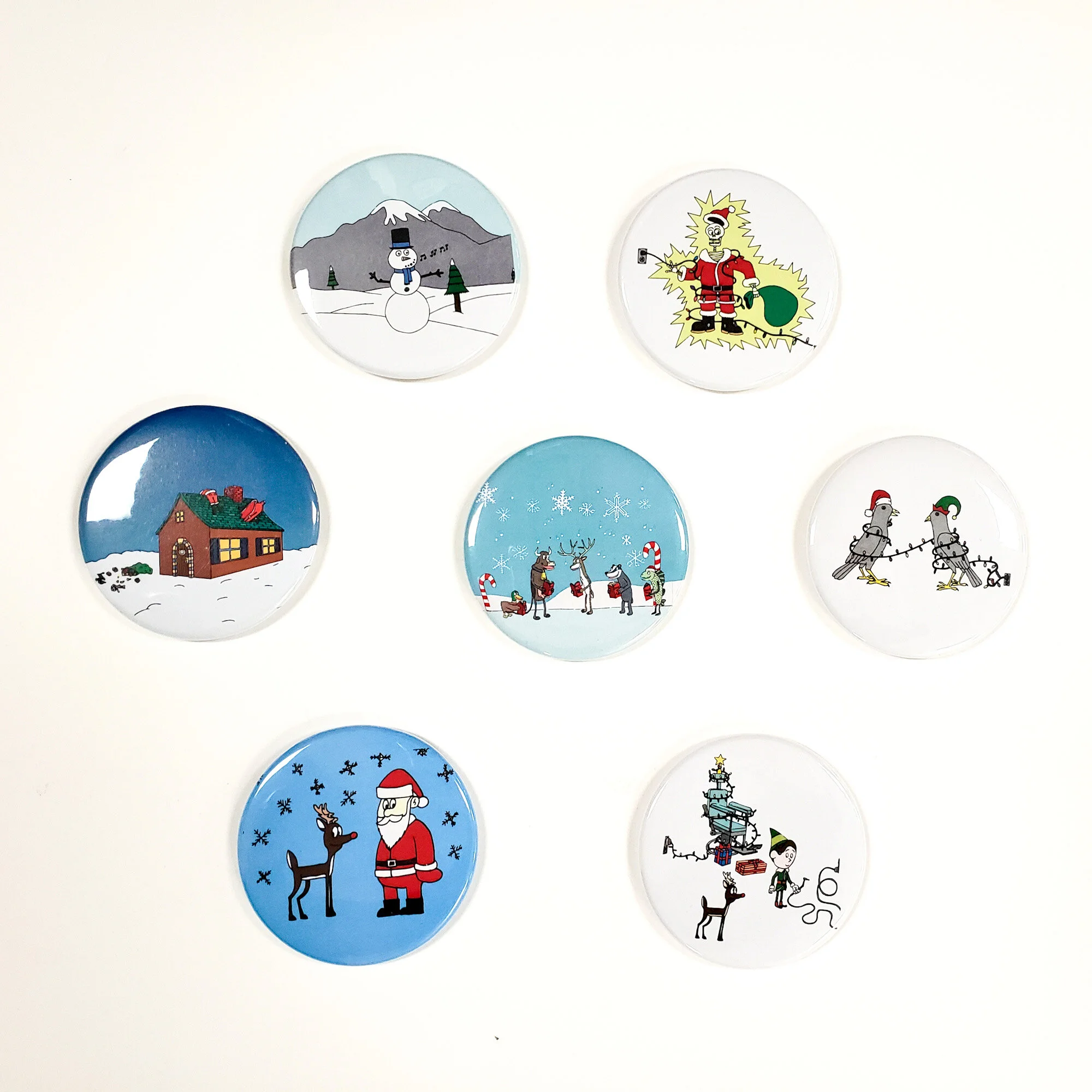 Magnets front   _.jpg