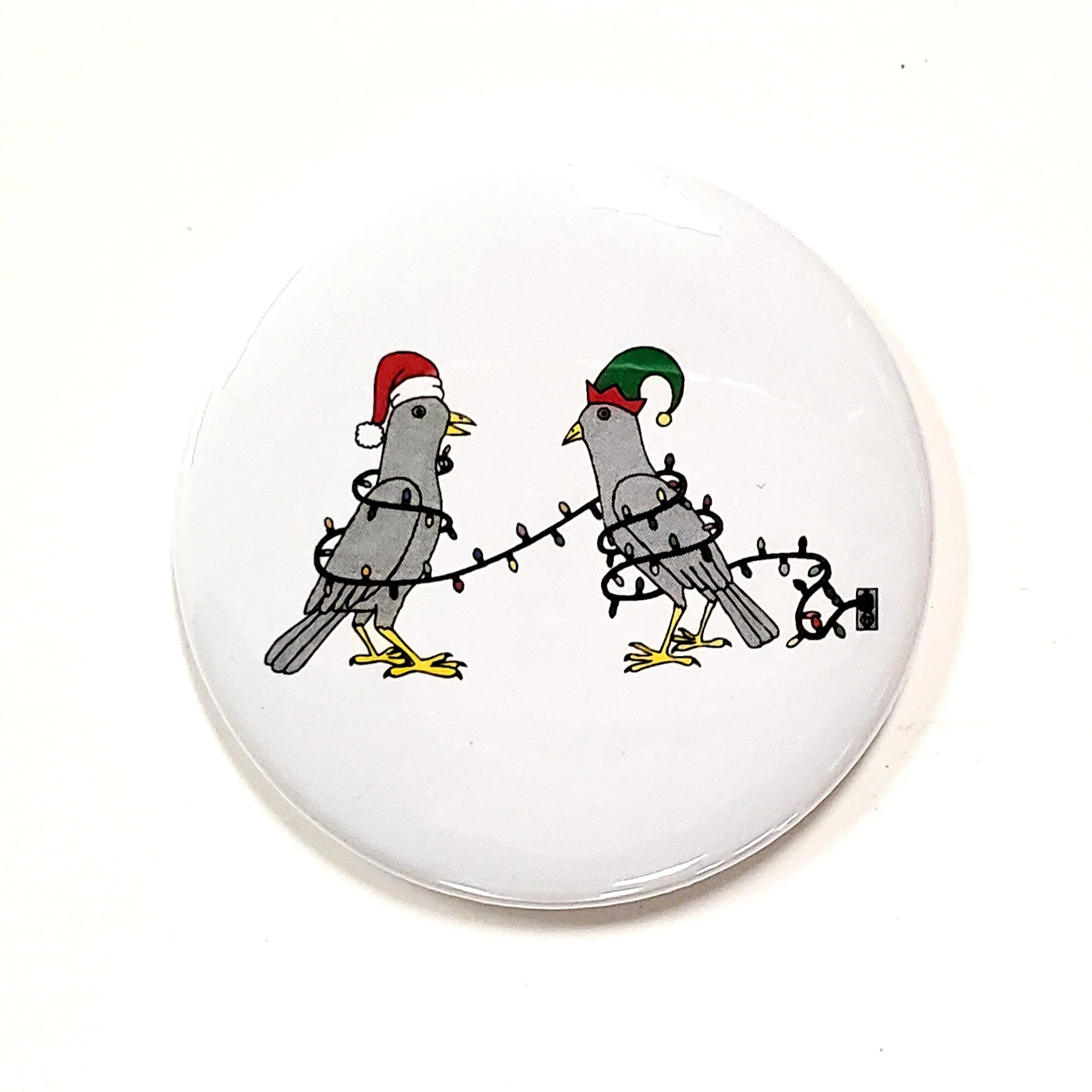 SLOJ-MAG-020  Pidgeons _.jpg