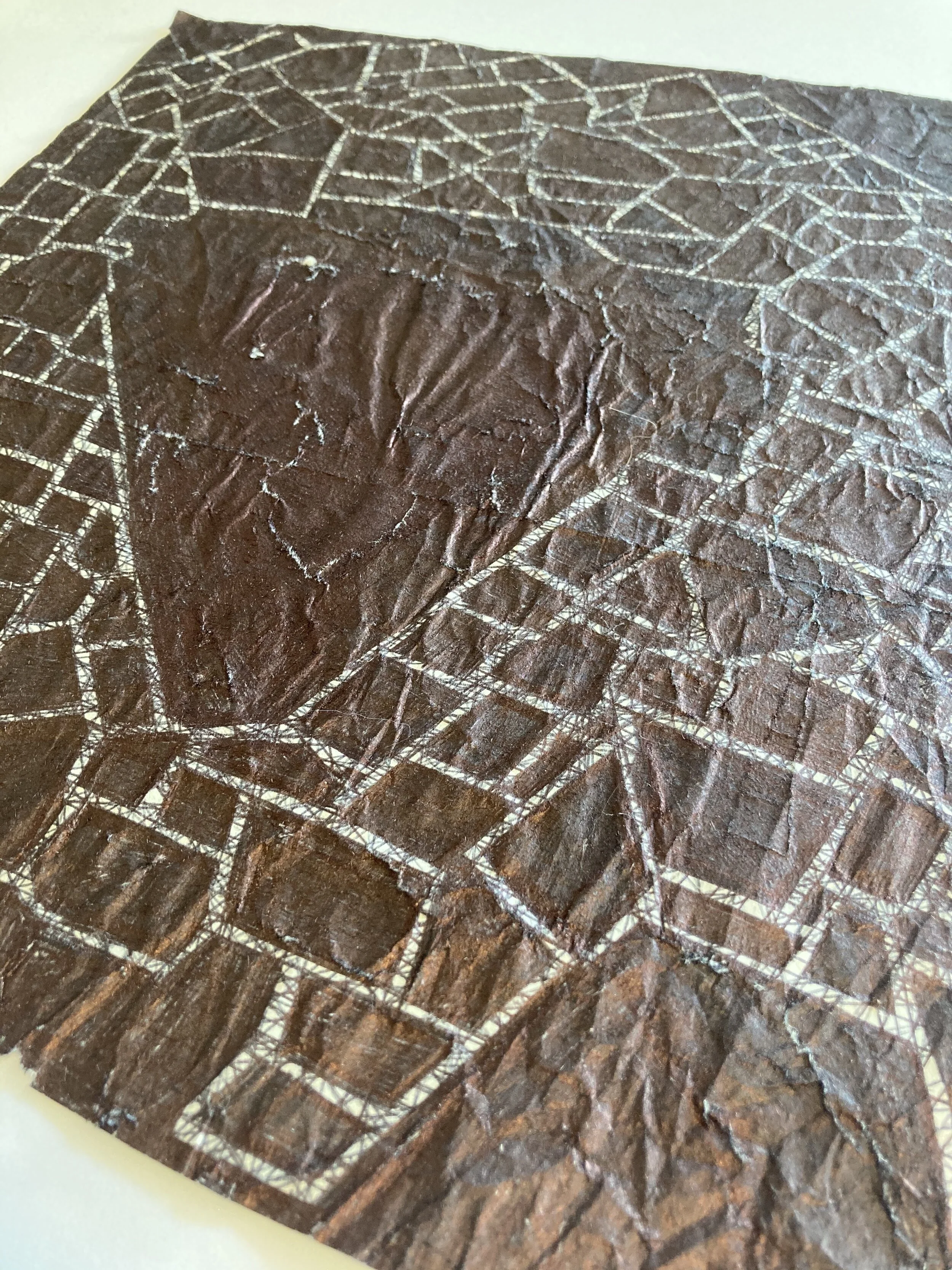 SOBS-PAP-003 detail.JPG