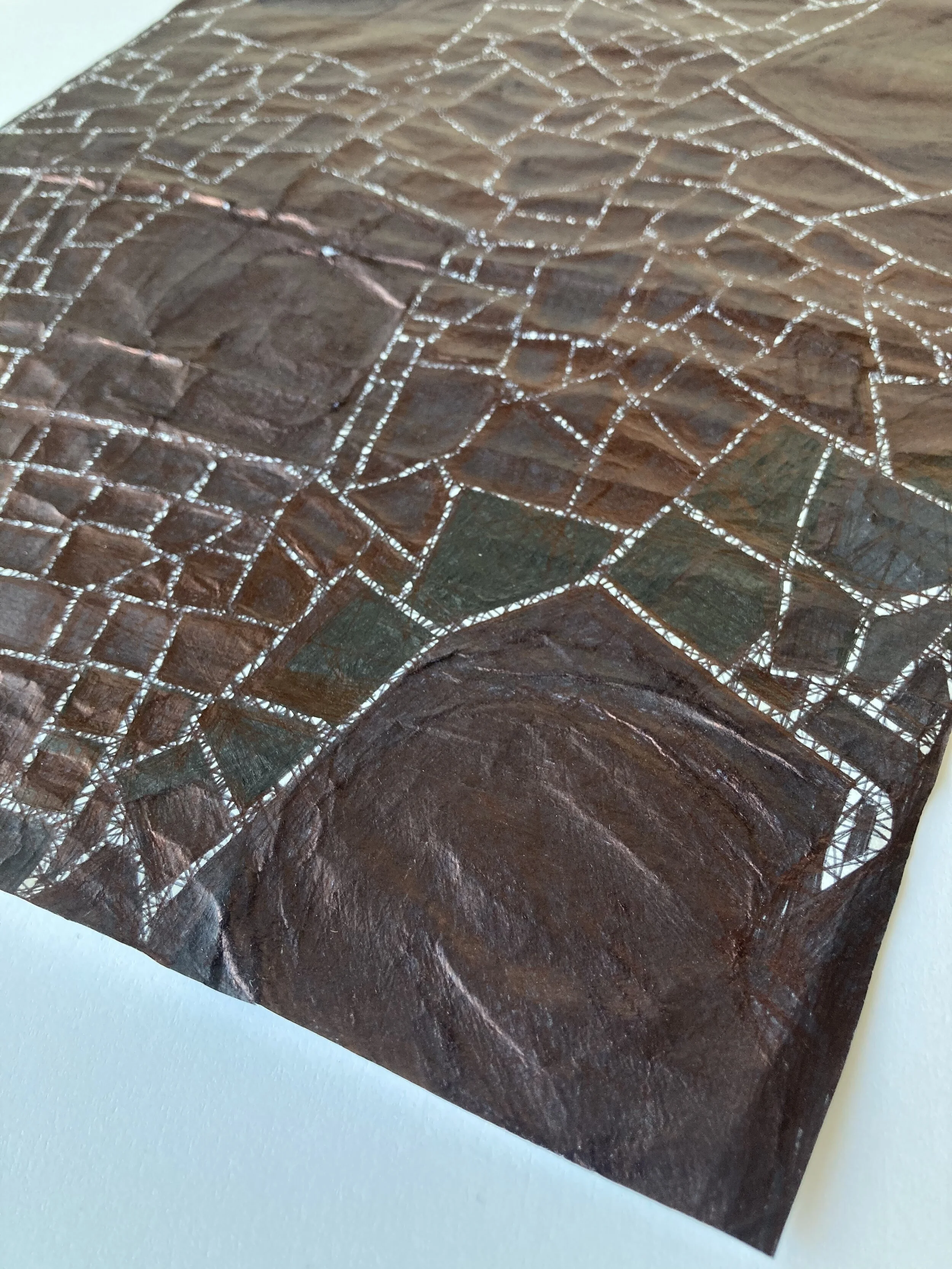 SOBS-PAP-005 detail.JPG
