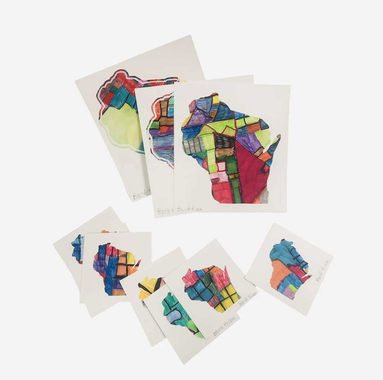 barb wi together.jpeg