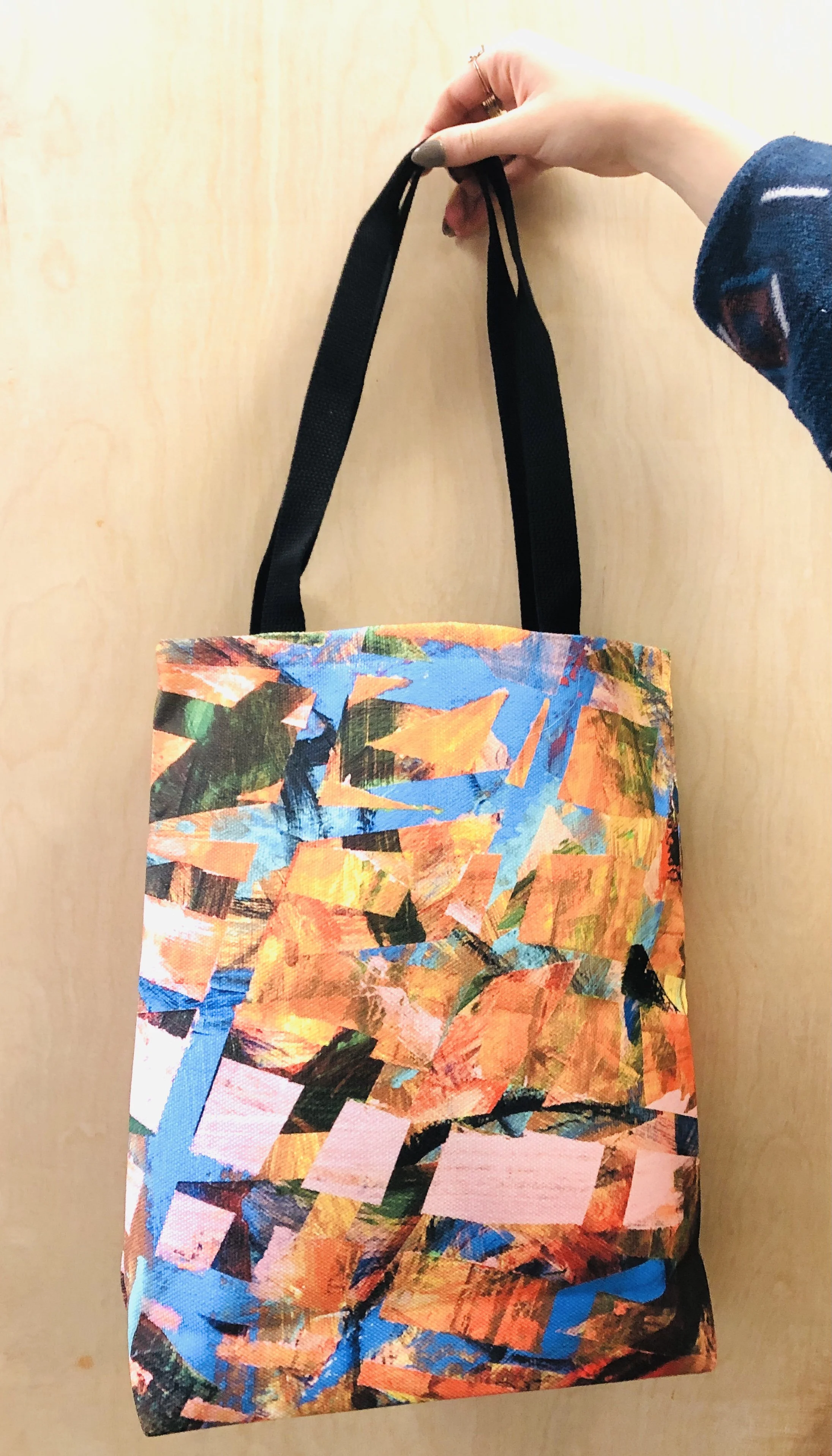 FLEB-BAG-011 b.JPG