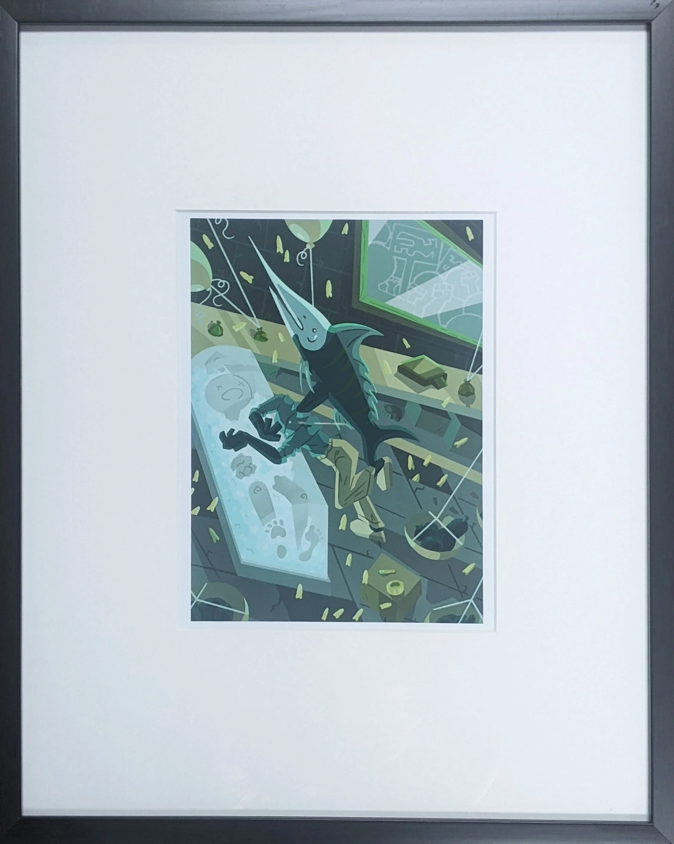 Fishmonger framed.jpg