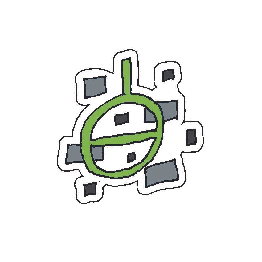 vi agender symbol for stickers.jpg