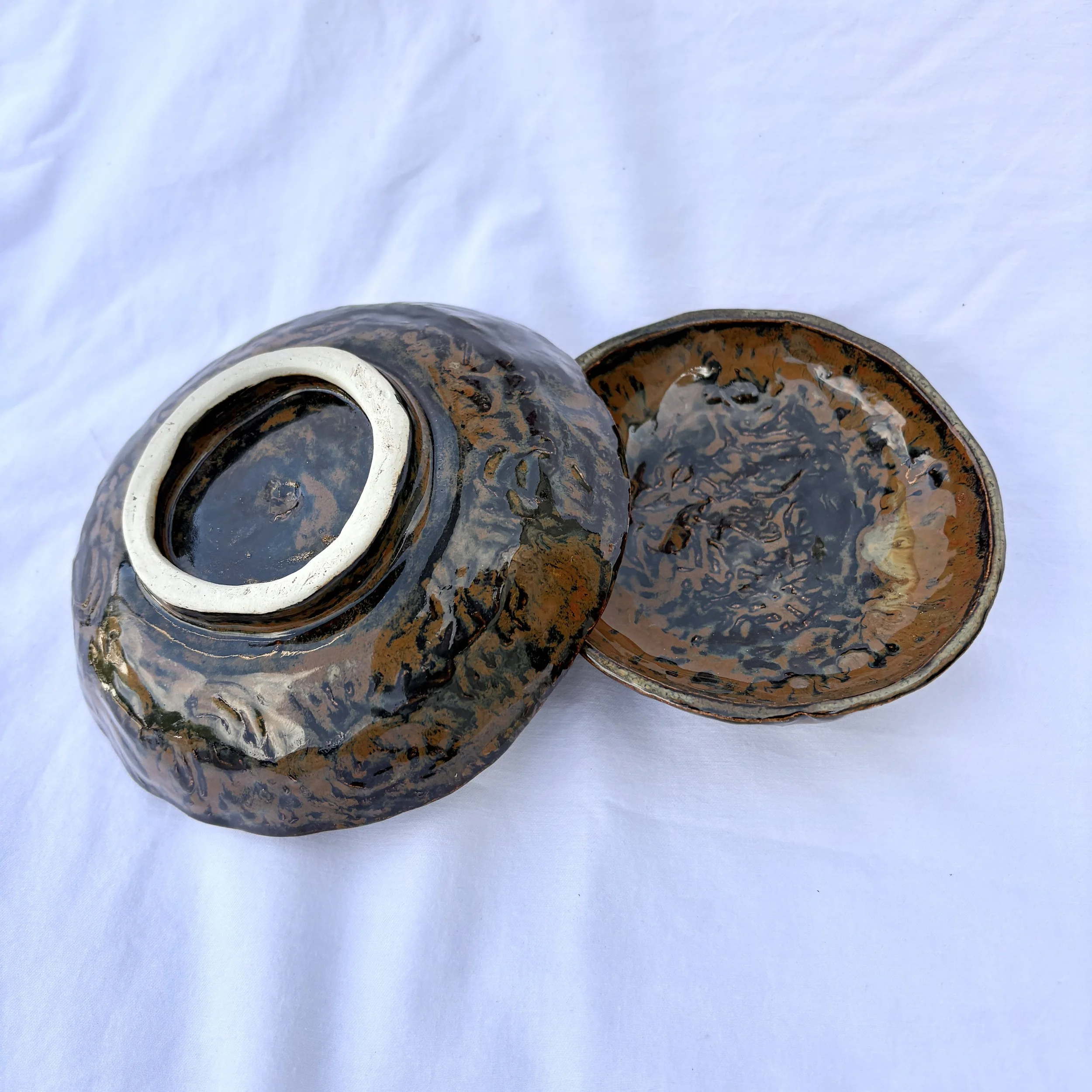 BERR-CER-385 (2).JPG