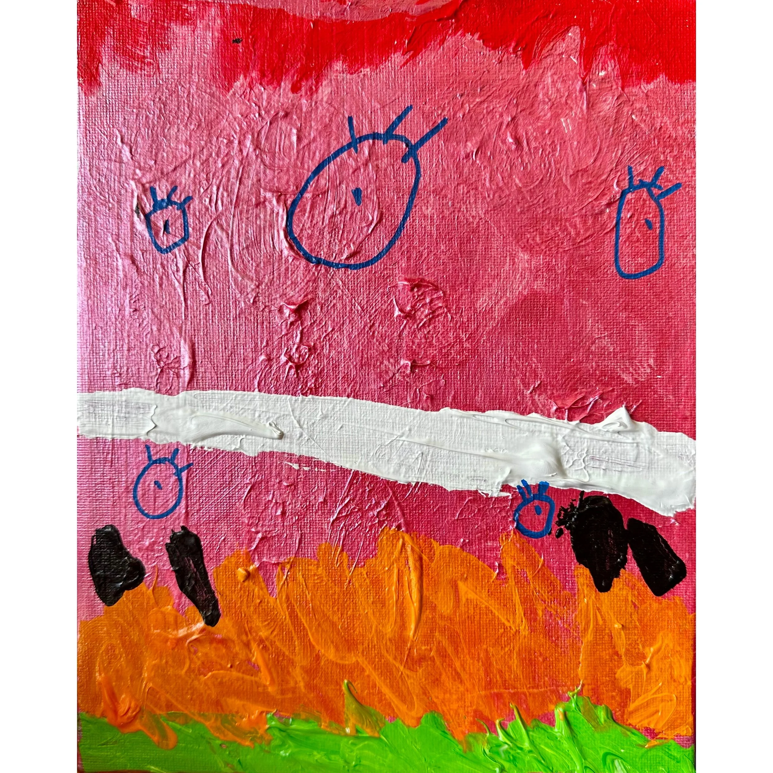 Whitagram-Image 67.JPG