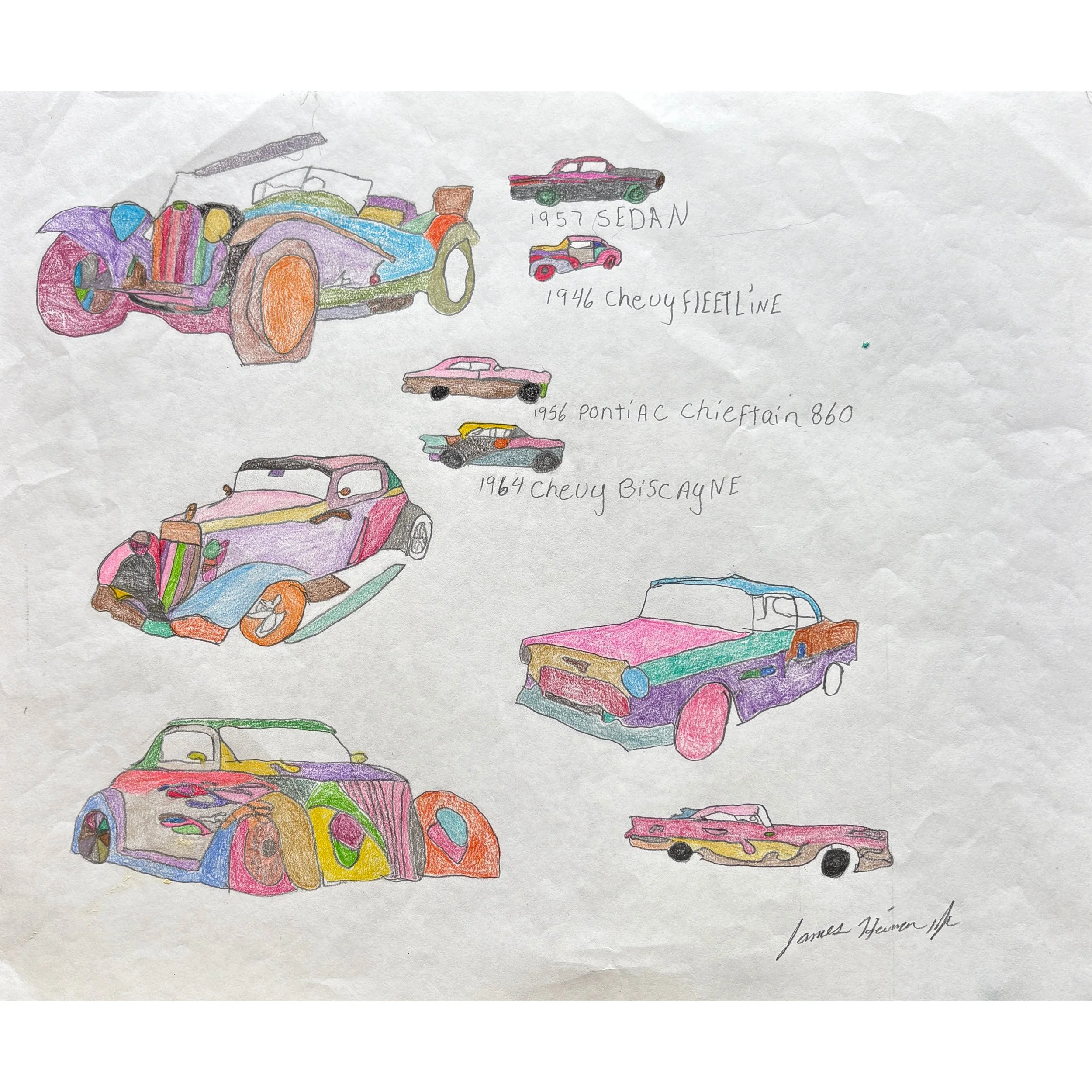 Whitagram-Image 104.JPG
