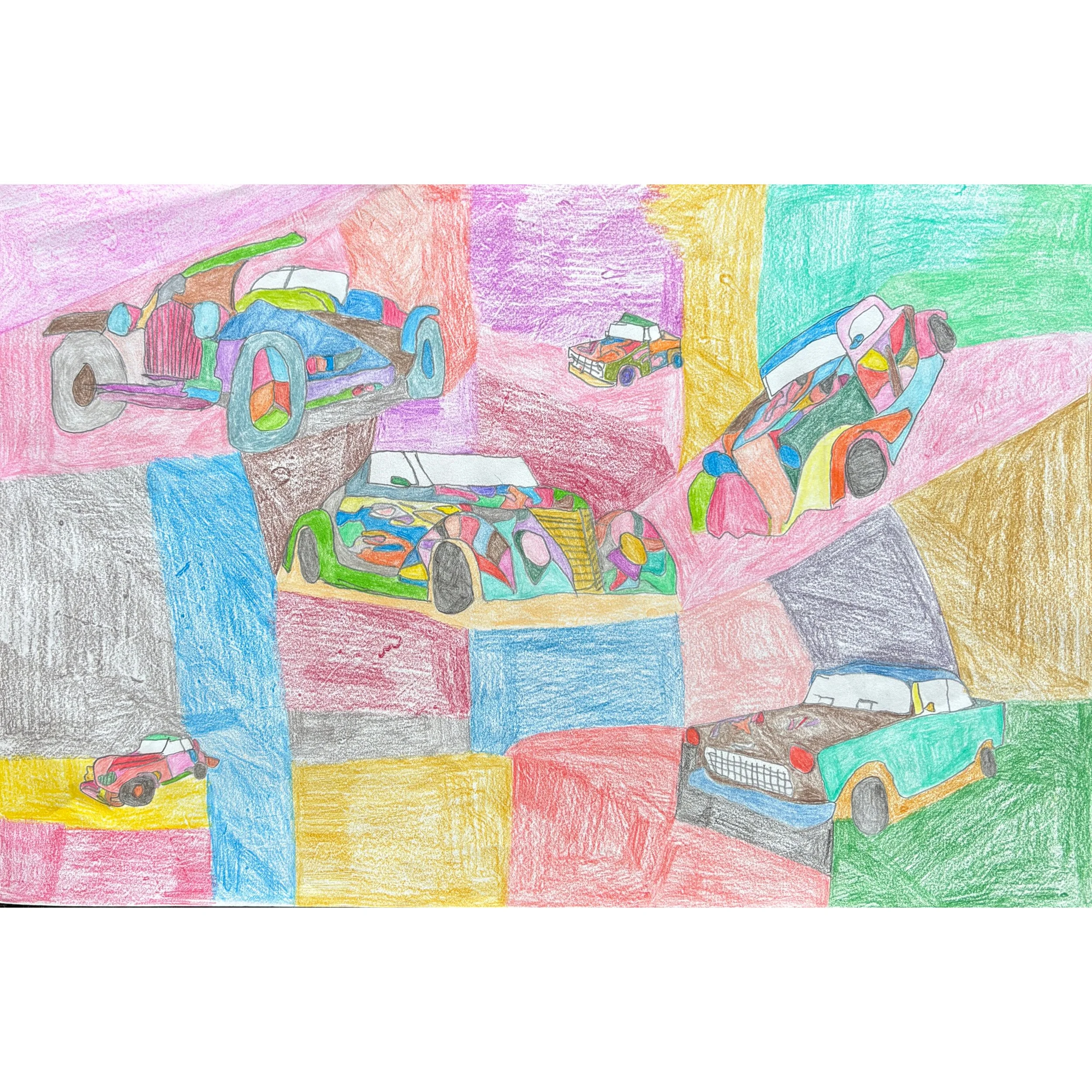 Whitagram-Image 103.JPG