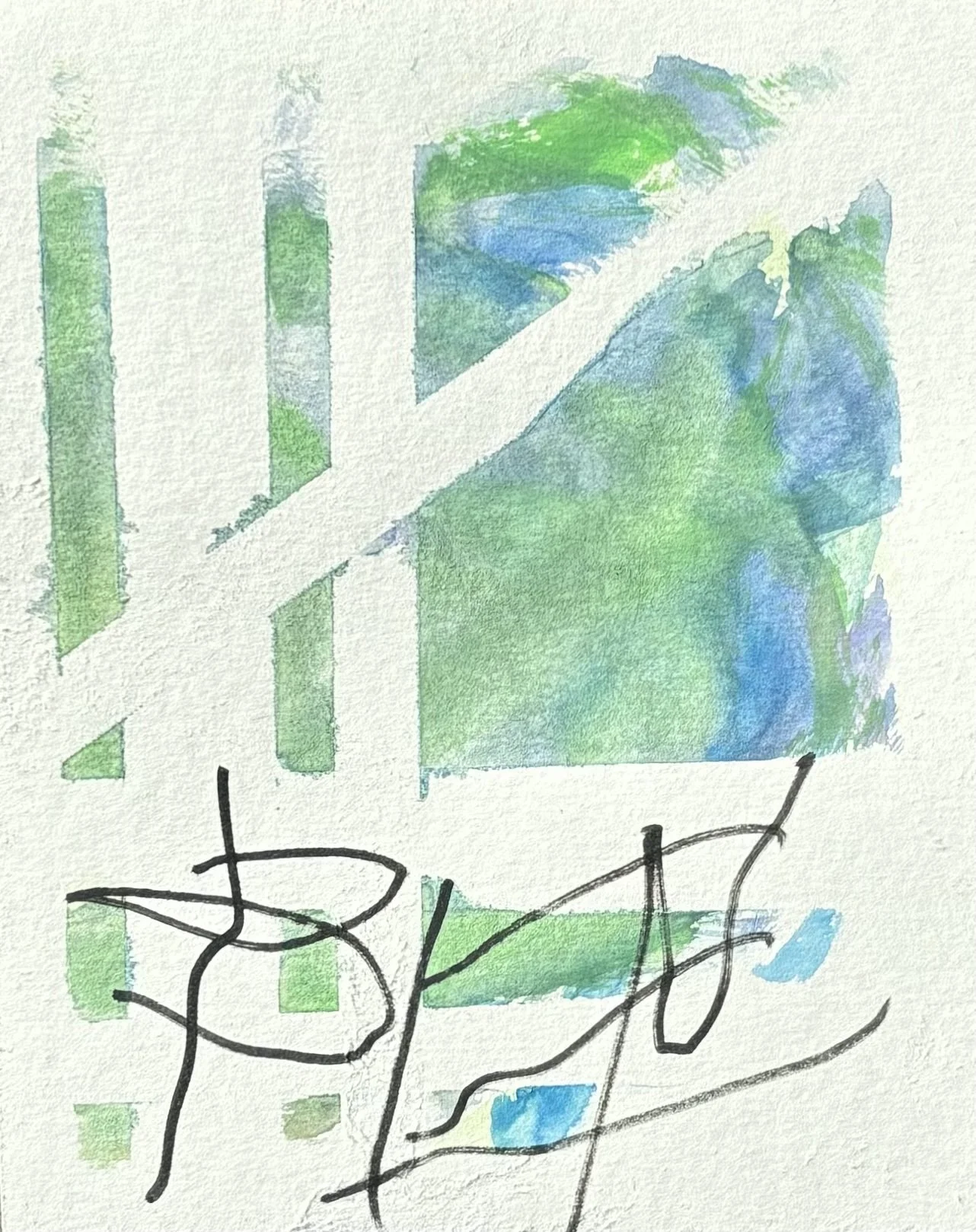 FLEB-PAP-003.jpg