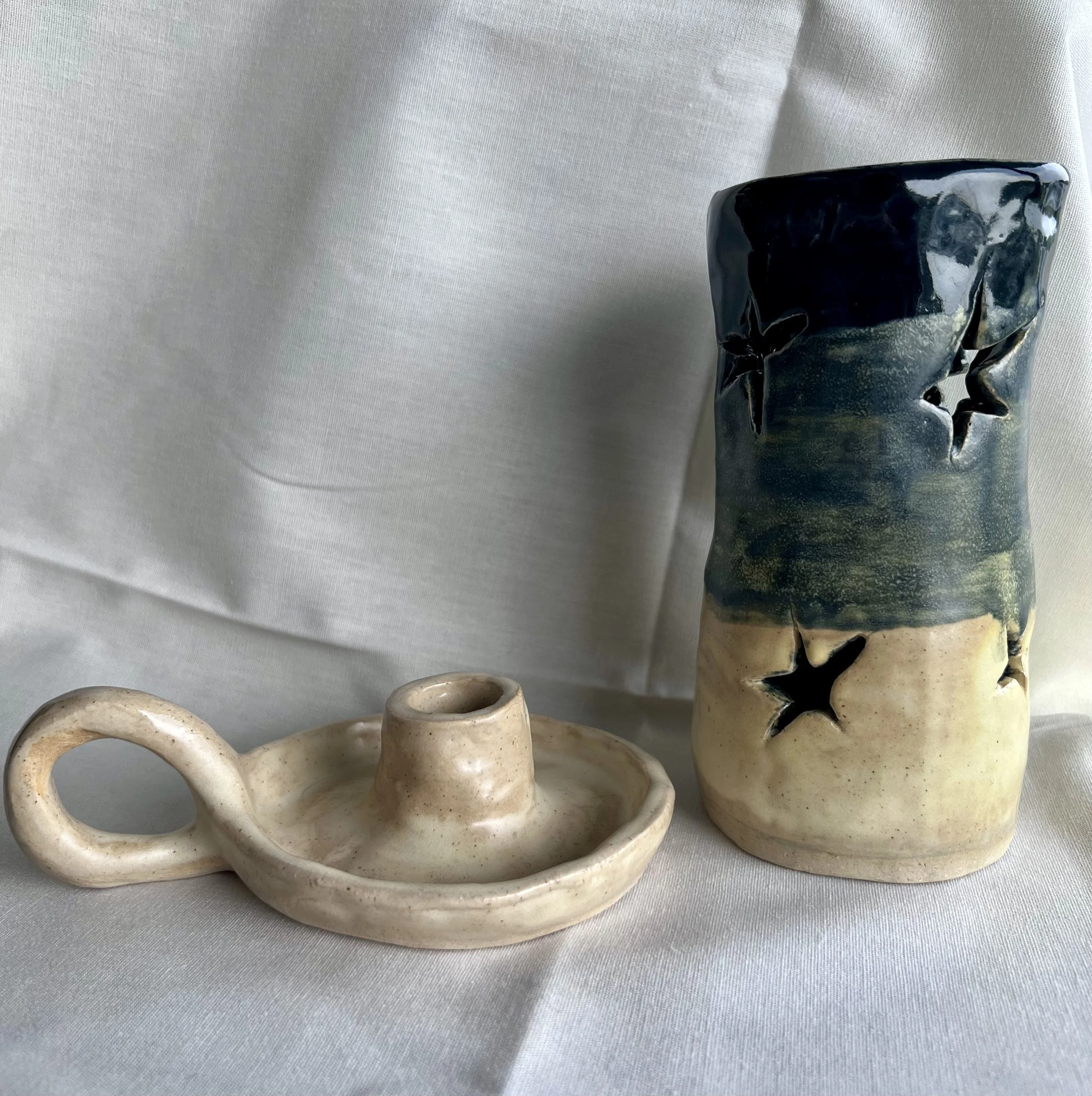 BERR-CER-316 (2_2).jpeg