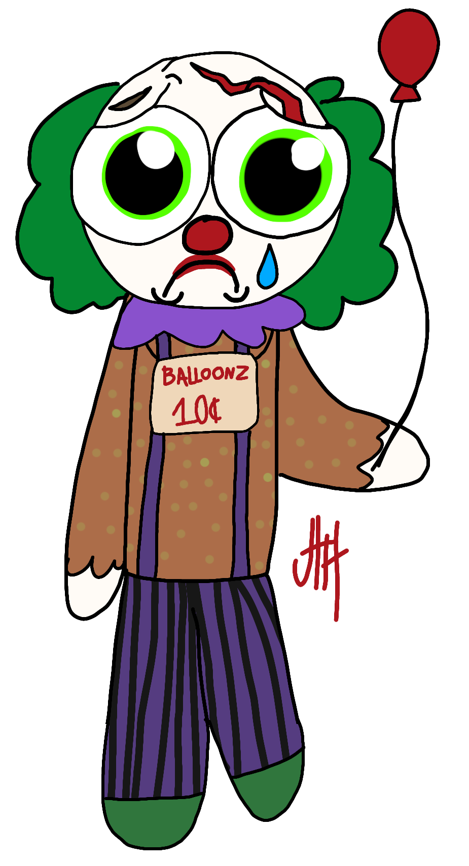 zoe sad clown.png