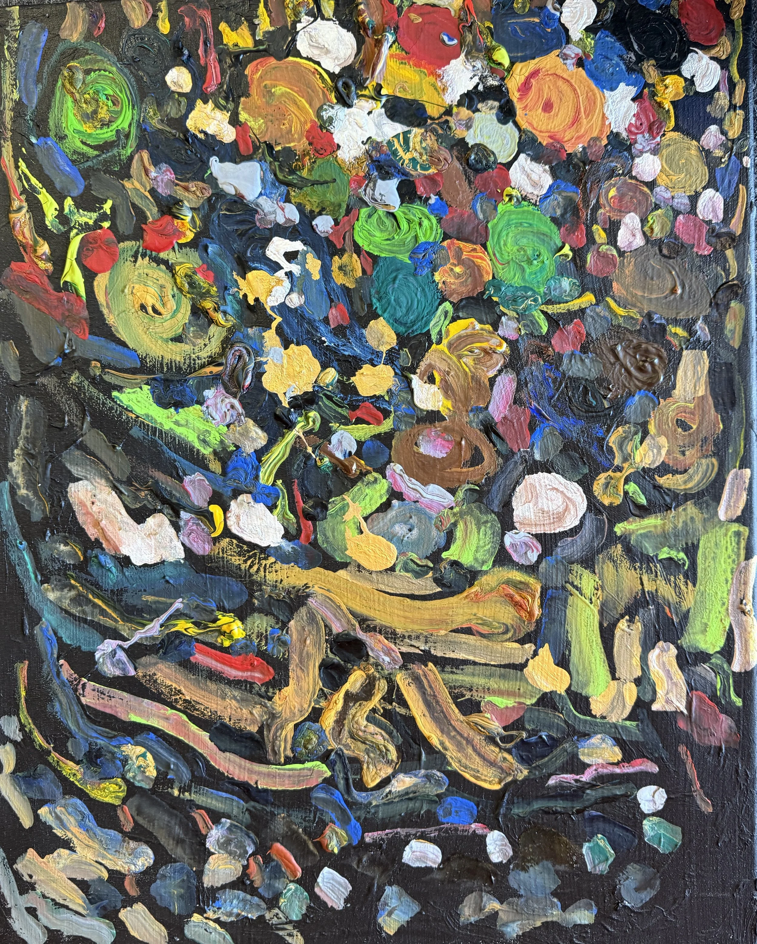 KRAM-CAN-040.jpg