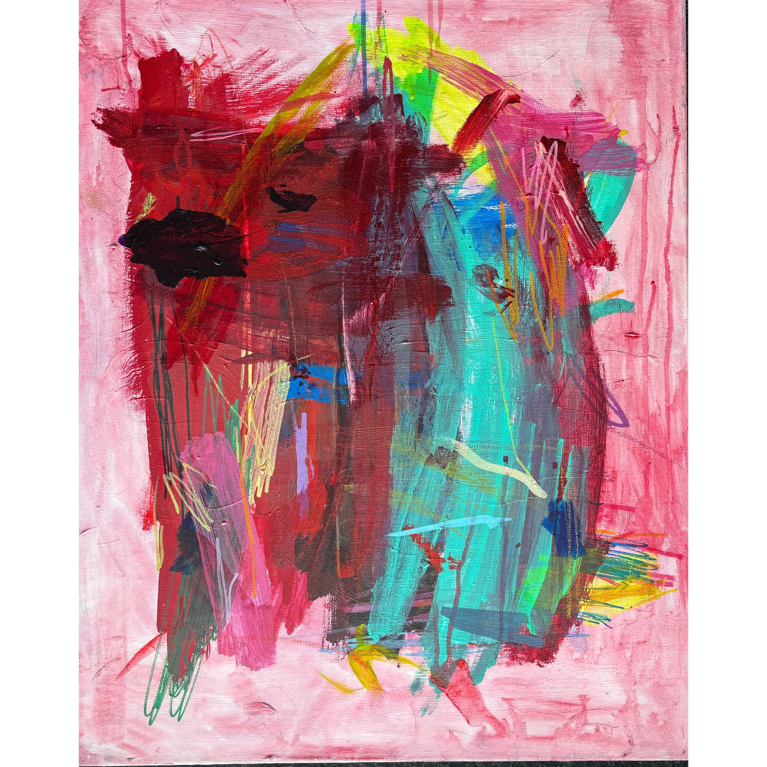 Whitagram-Image 69.JPG