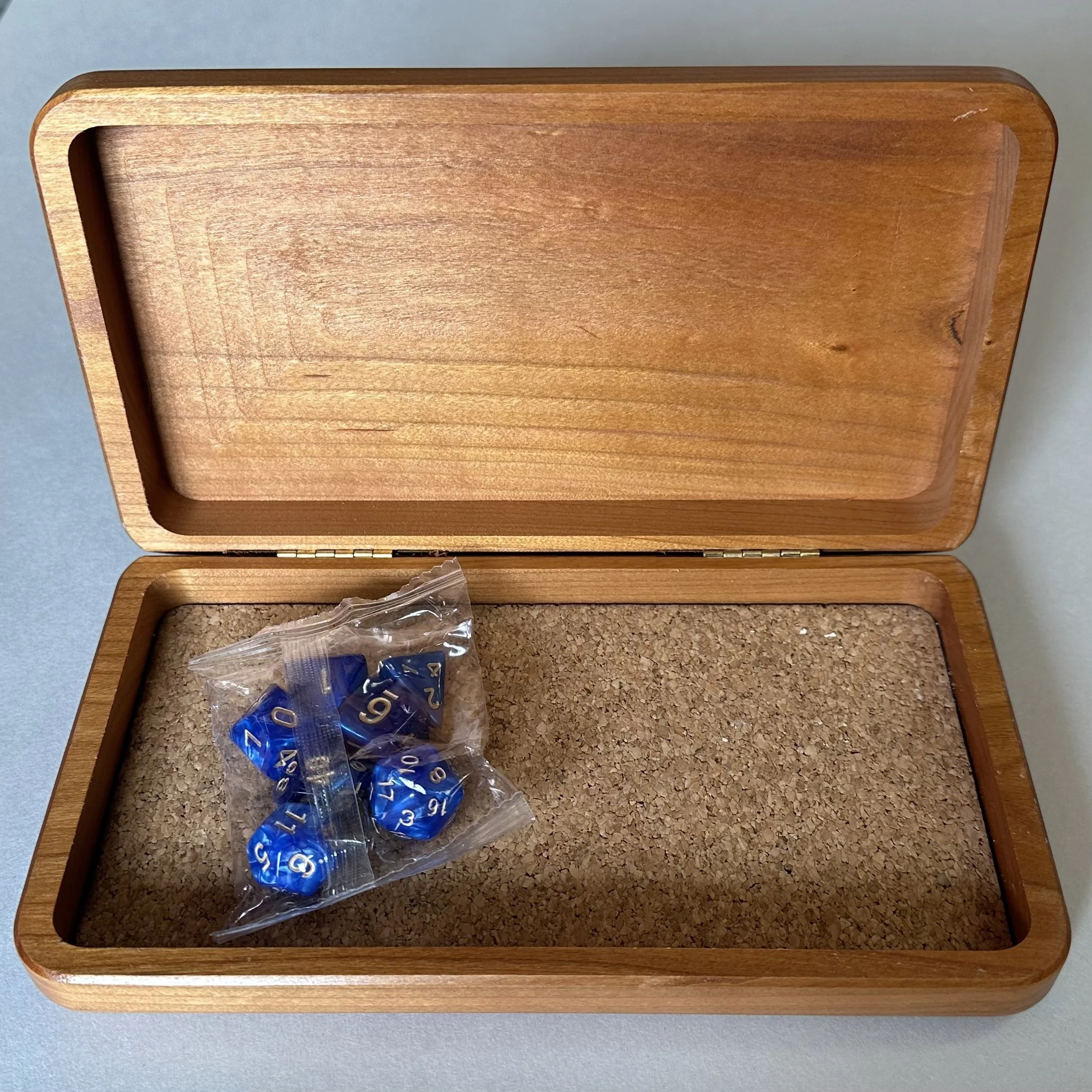 DnD Inside Image.jpg