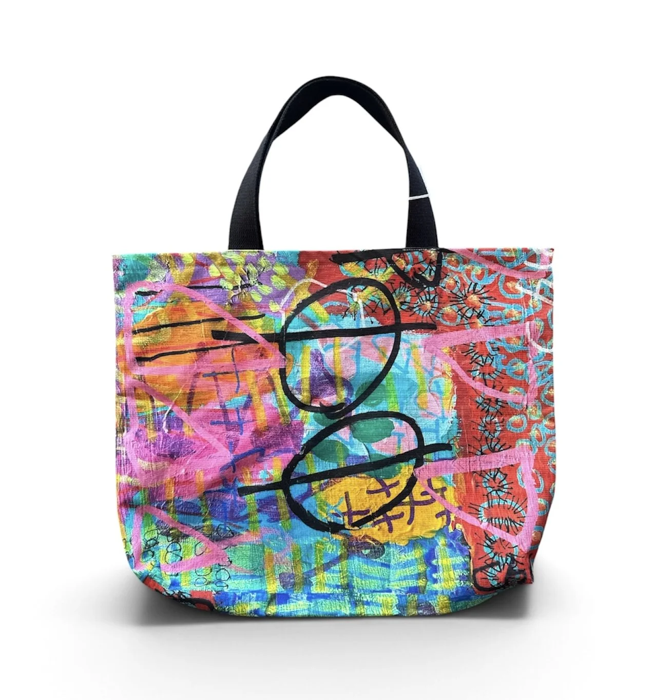 HOUC-BAG-015.jpg