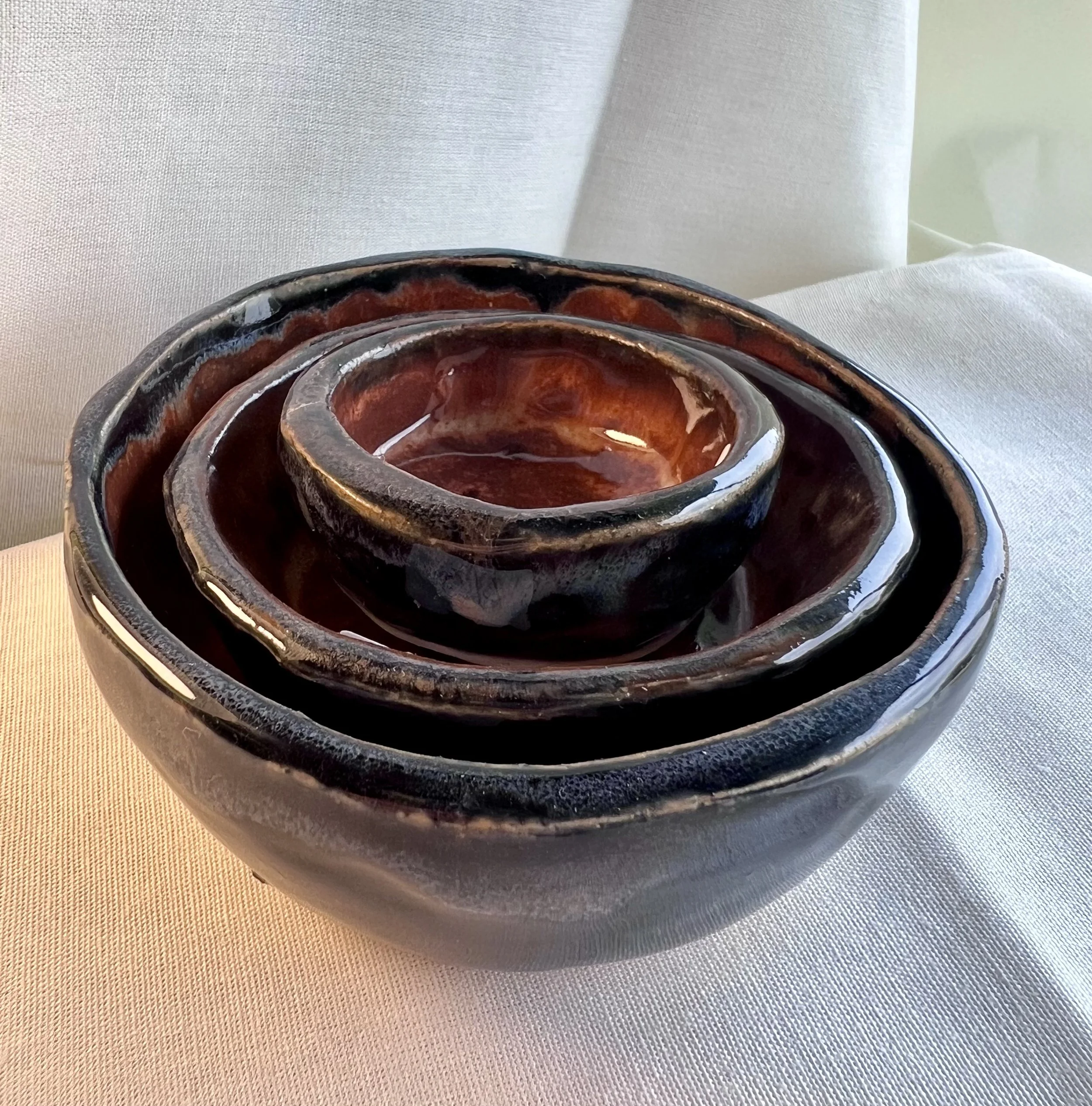 BERR-CER-304 (2_2).jpeg