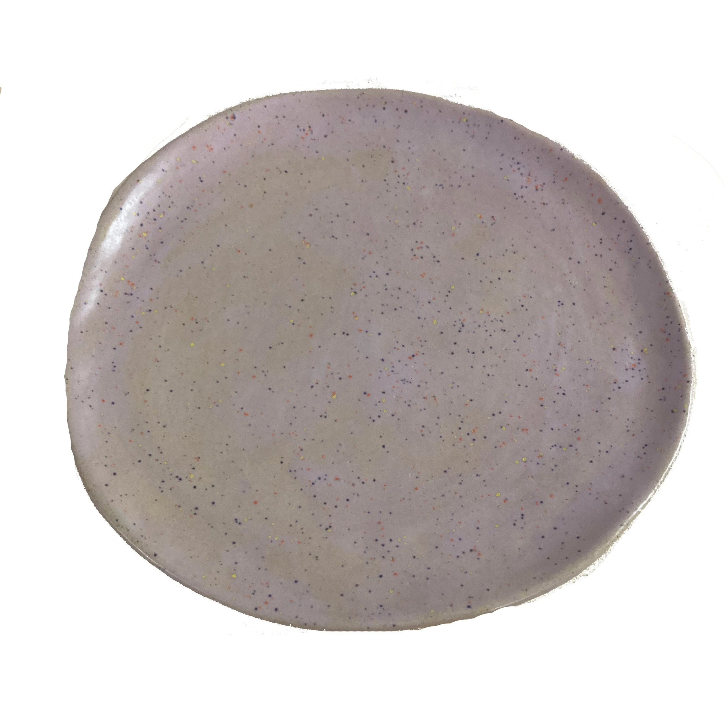 BERR-CER-485.jpg
