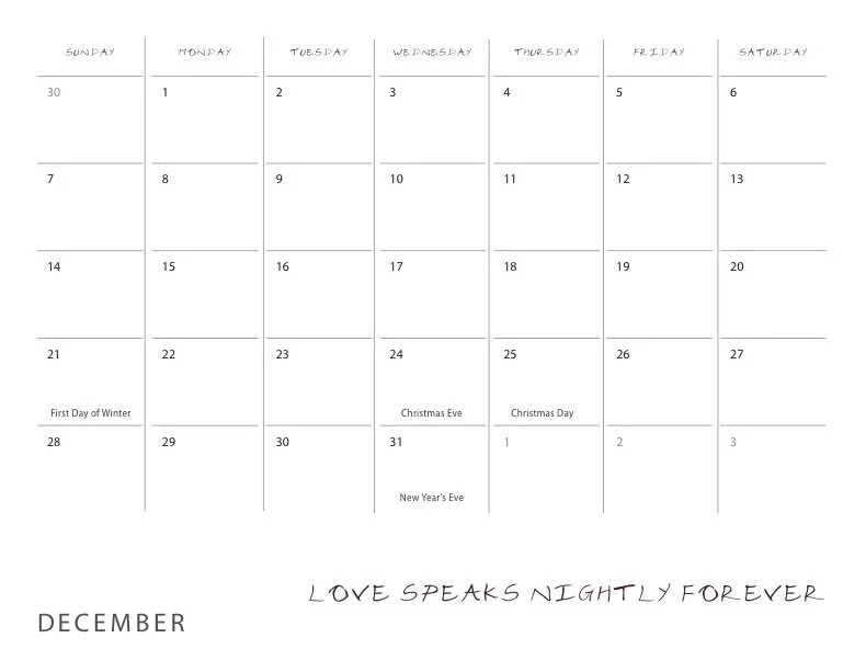 Heather Calendar 2025 with dates 2 2.jpg