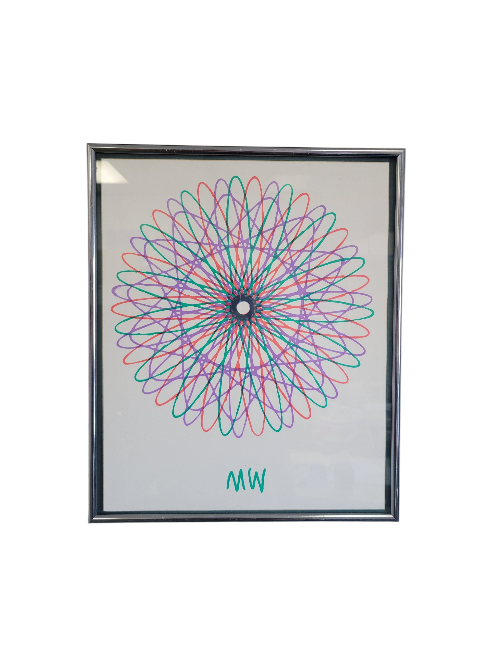 WARM-PAP-004 FRAMED.png